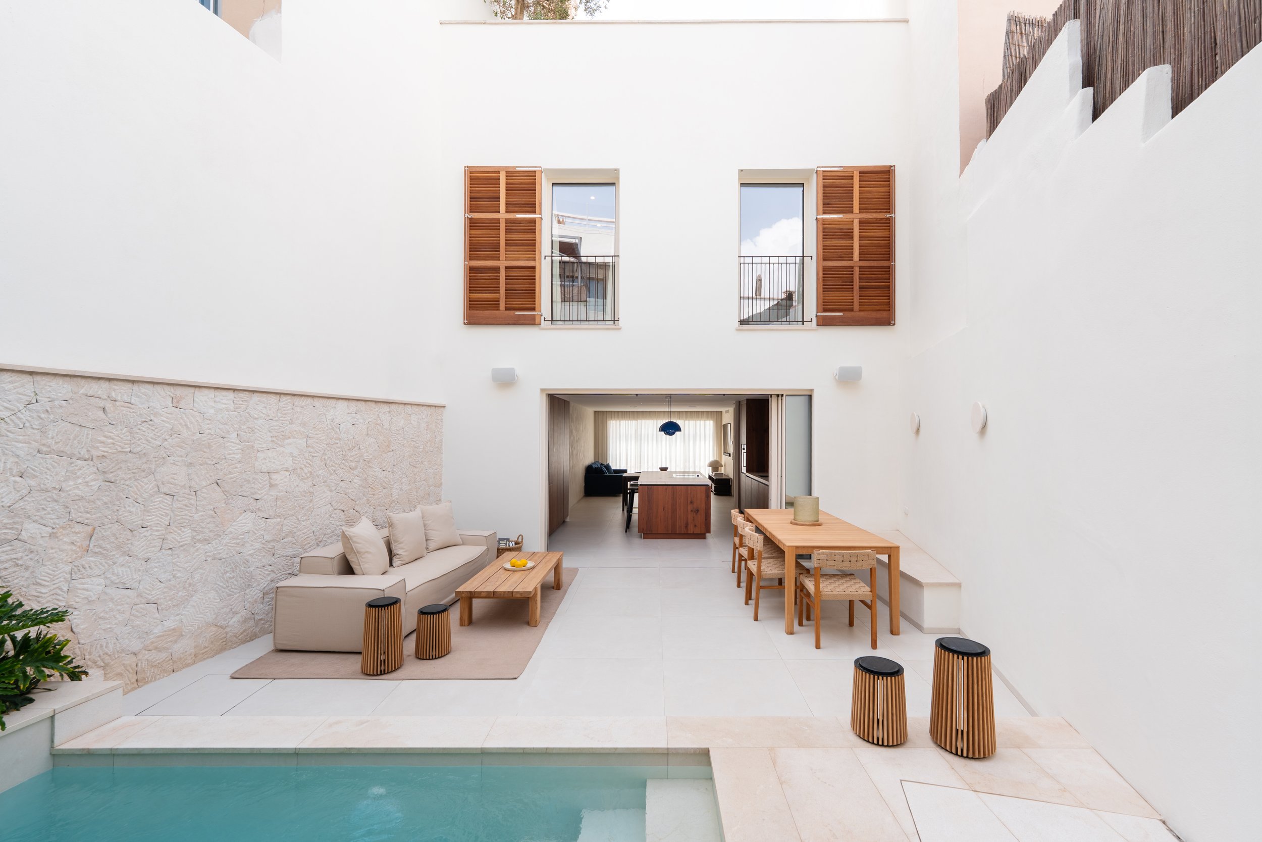 DSC05676-HDR - ENHANCED+.jpg