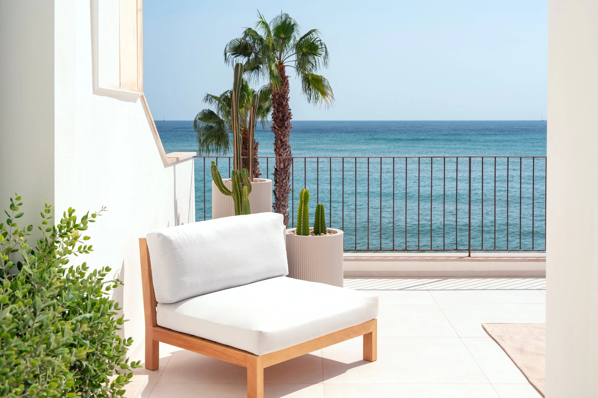 DSC06129 - ENHANCED +++.jpg