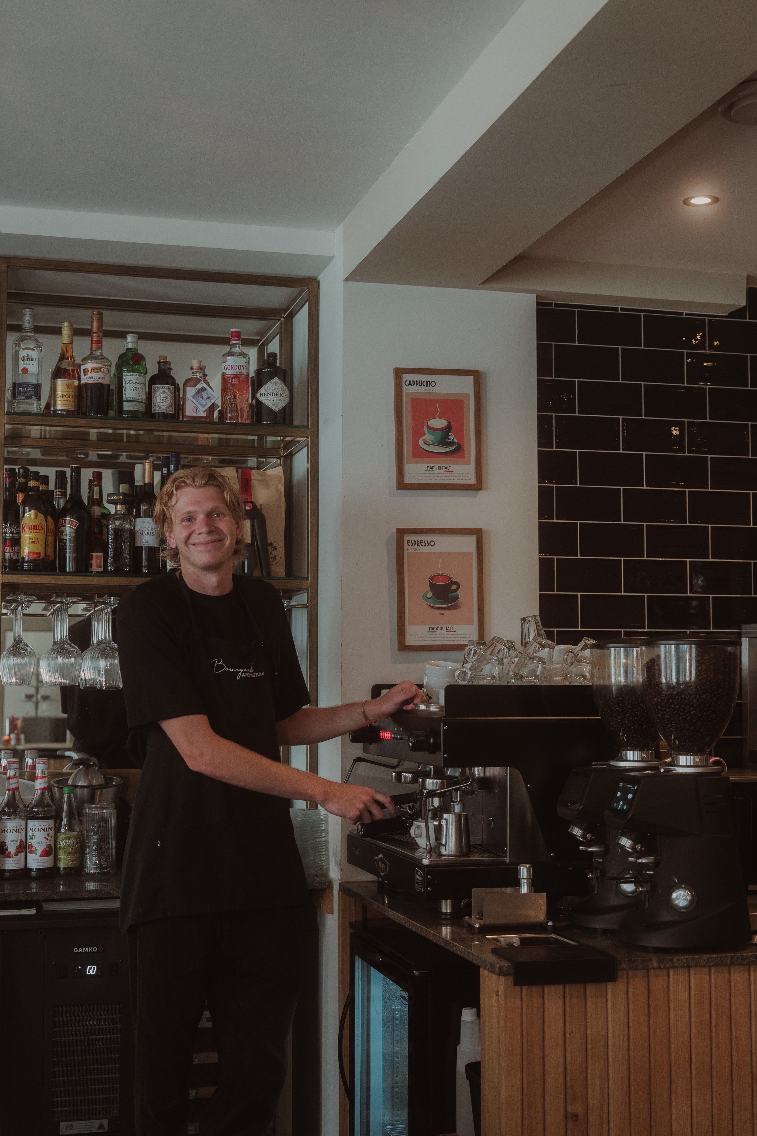 Bourgondie-AnnedeHollander-30 (1).jpg