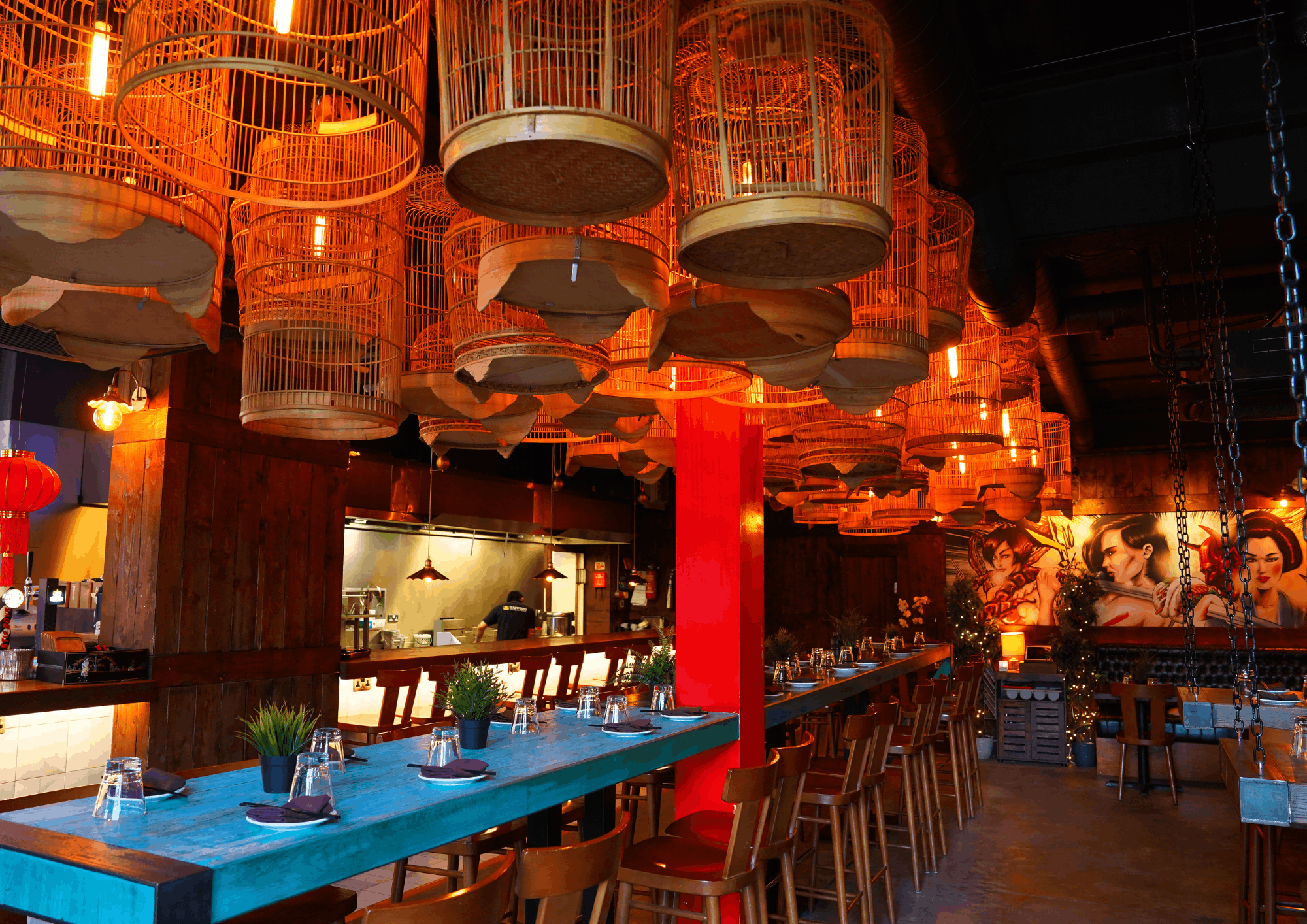 chrsitmas-dinner-london-yuukitchen.png