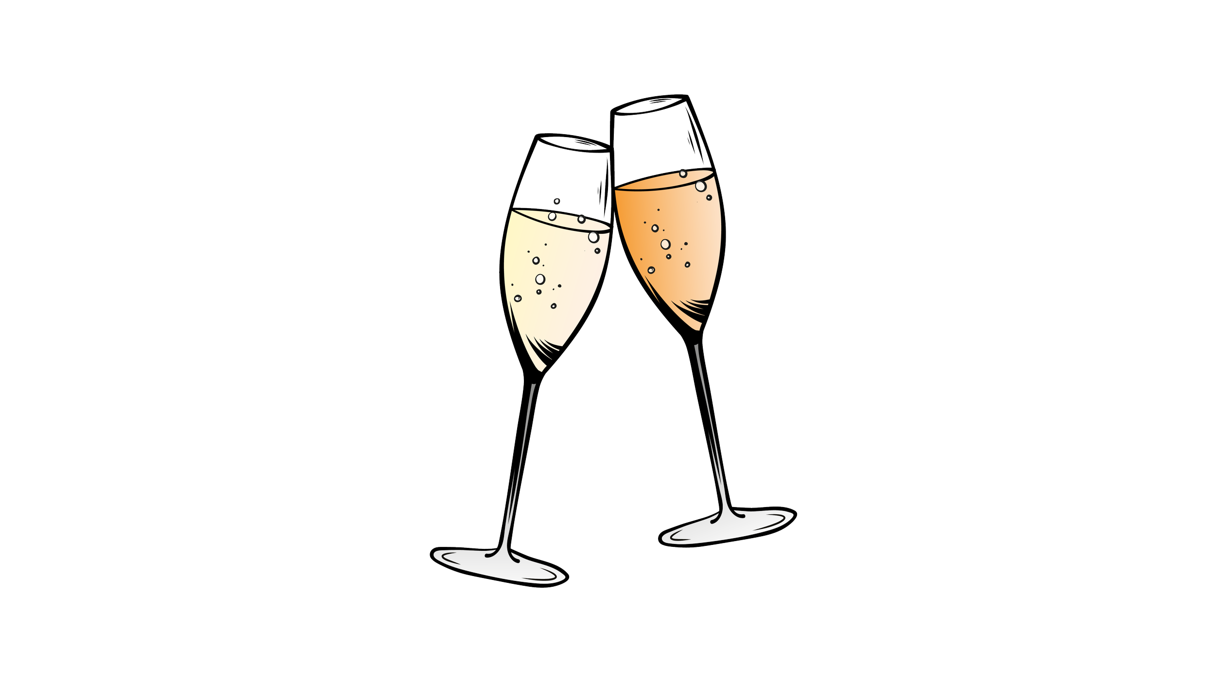 christmas-dining-venue-hire-yuu-kitchen-spitalfields