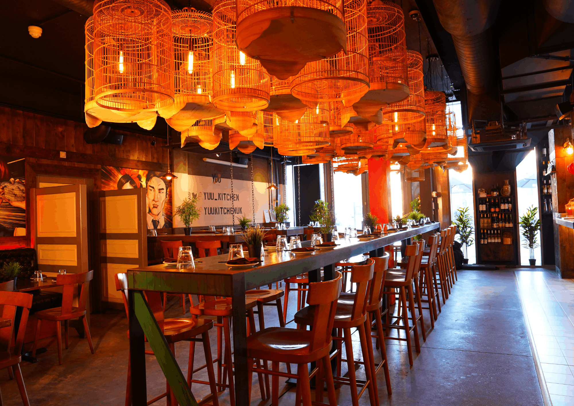 christmas-lunch-venue-spitalfields-yuukitchen.png