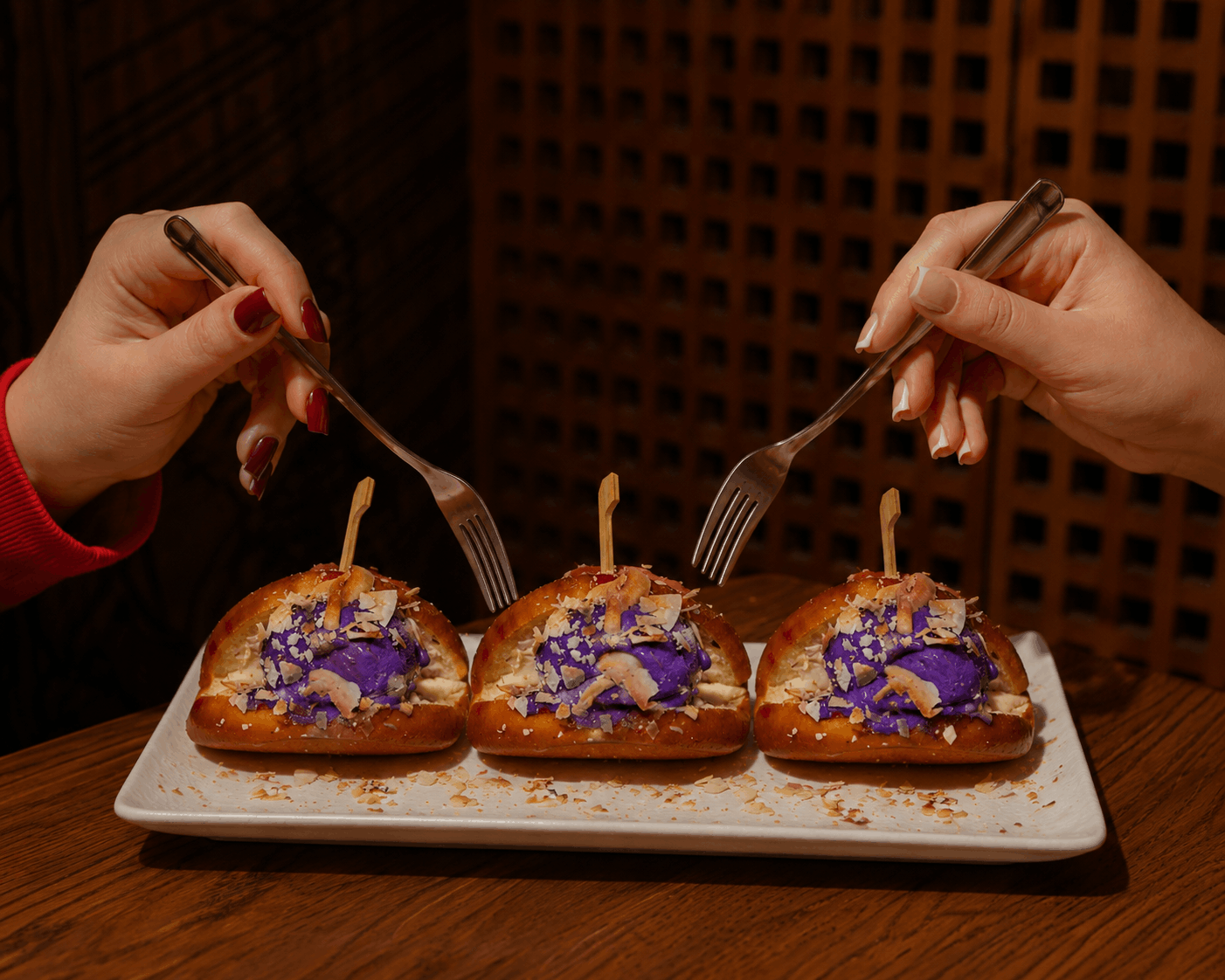 the-best-asian-restaurant-in-spitalfields-yuu-kitchen (1).png