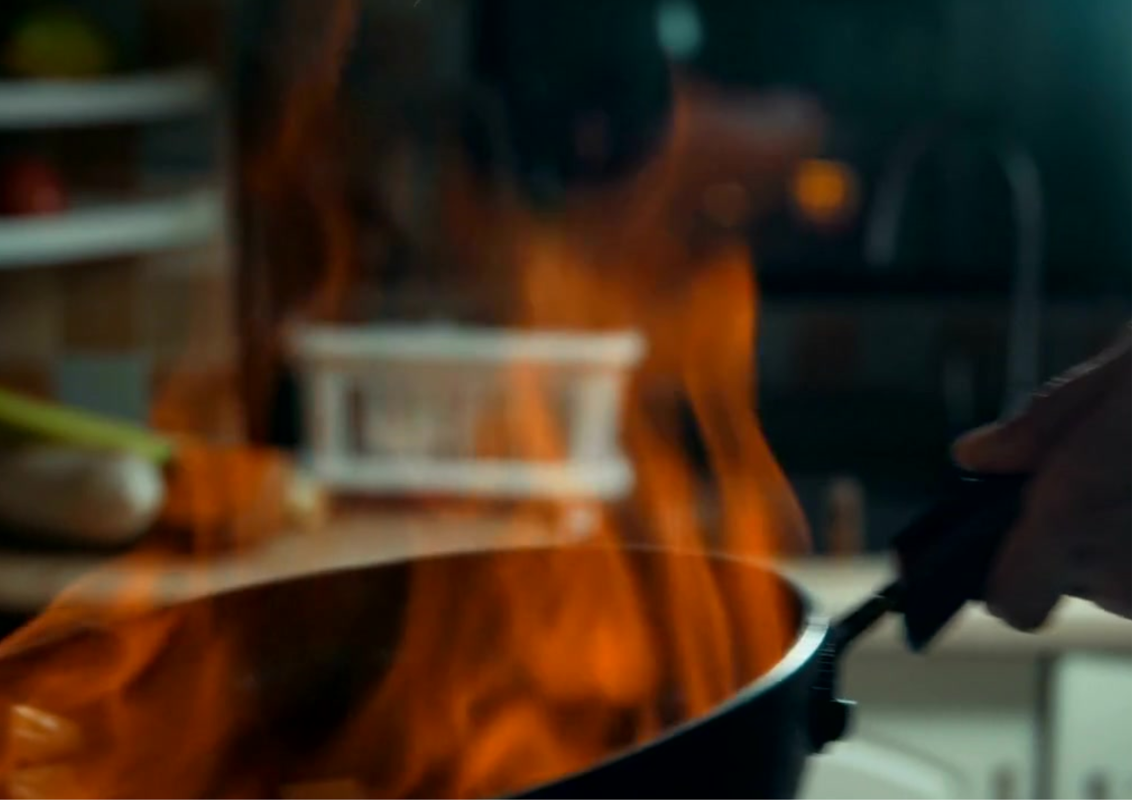 the-best-asian-restaurant-in-spitalfields-yuu-kitchen.png