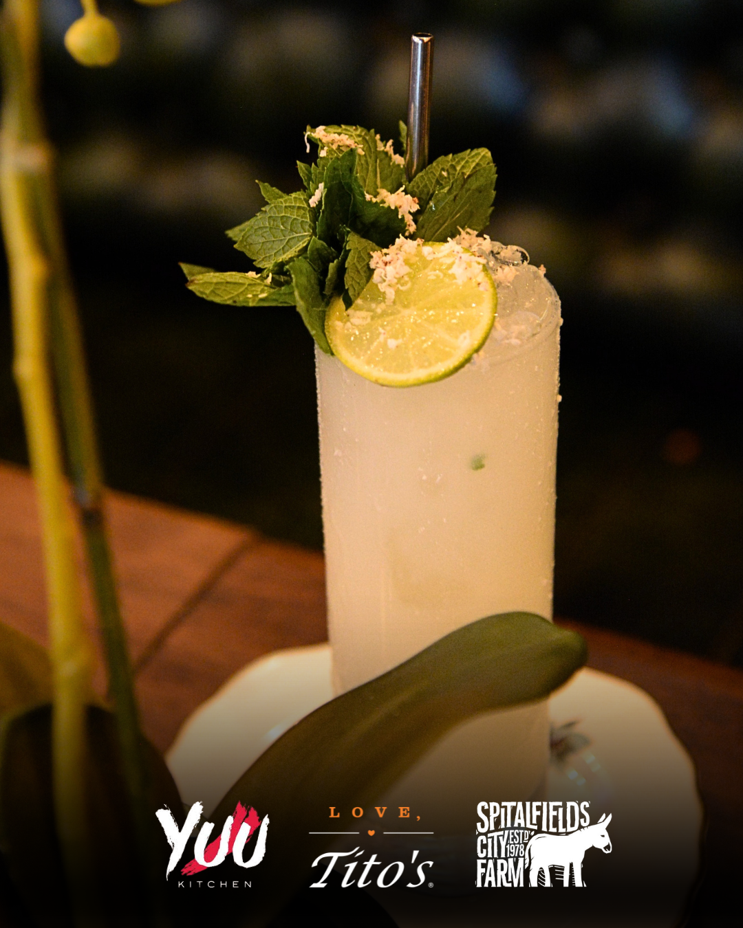 yuukitchen_asianrestaurantandbar_titoshandmadevodka_spitalfieldscityfarm_london.png