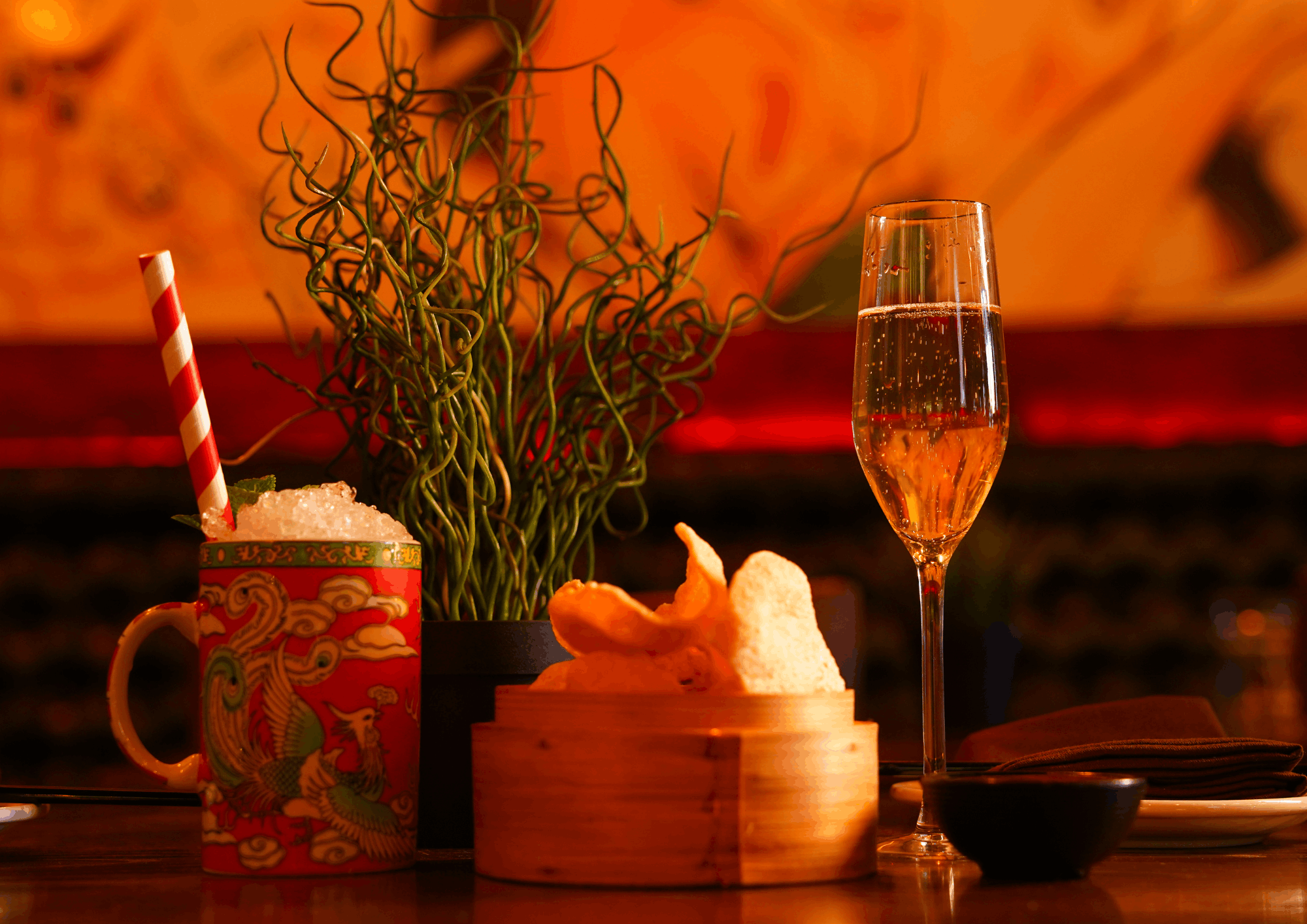 chrsitmas-party-london-yuukitchen.png