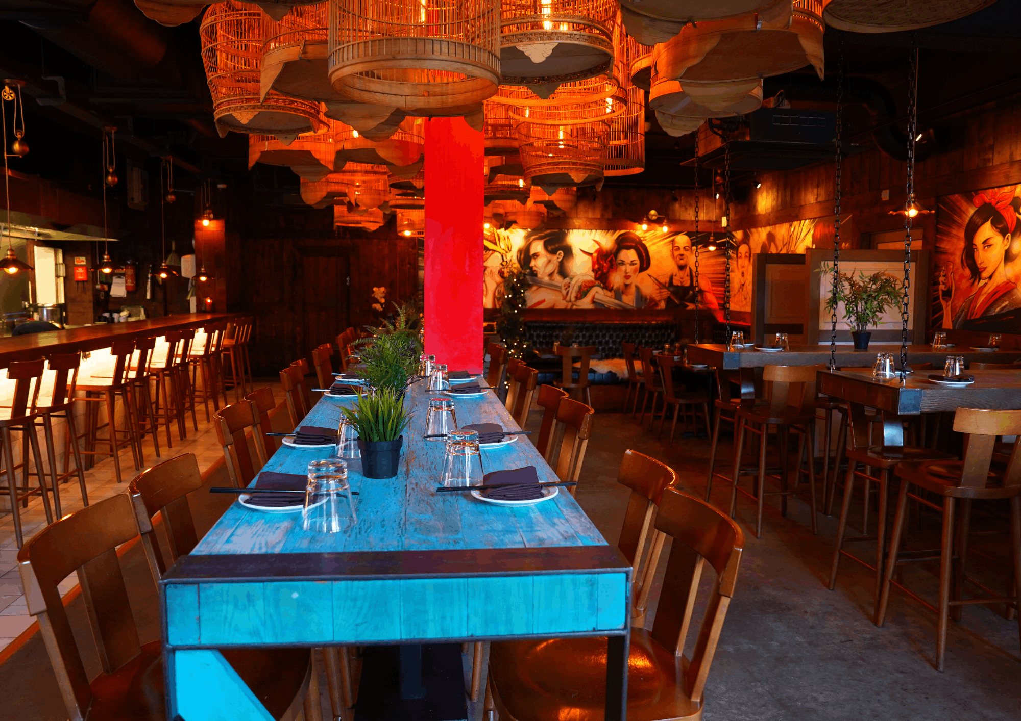 the-best-christmas-venue-spitalfields-yuukitchen.png