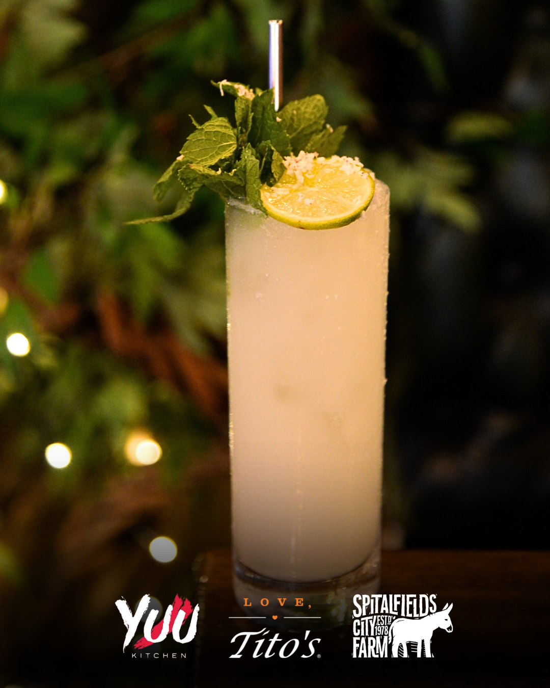 yuukitchen_asianrestaurantandbar_titoshandmadevodka_spitalfieldscityfarm.png