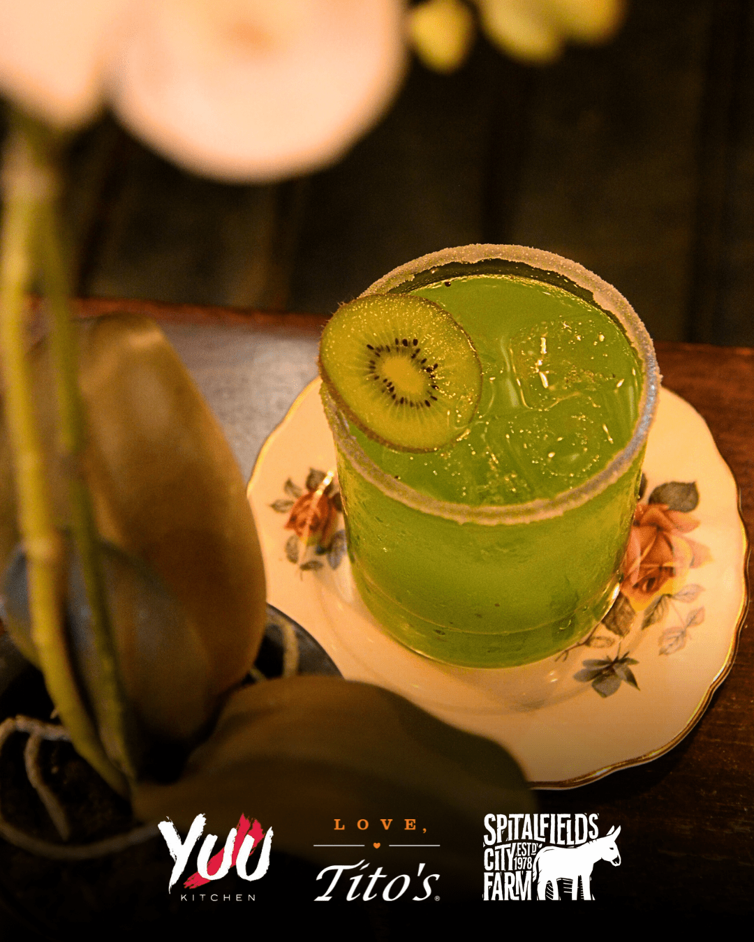 yuukitchen_asianbarandrestaurant_spitalfields_shoreditch_whitechapel_london.png