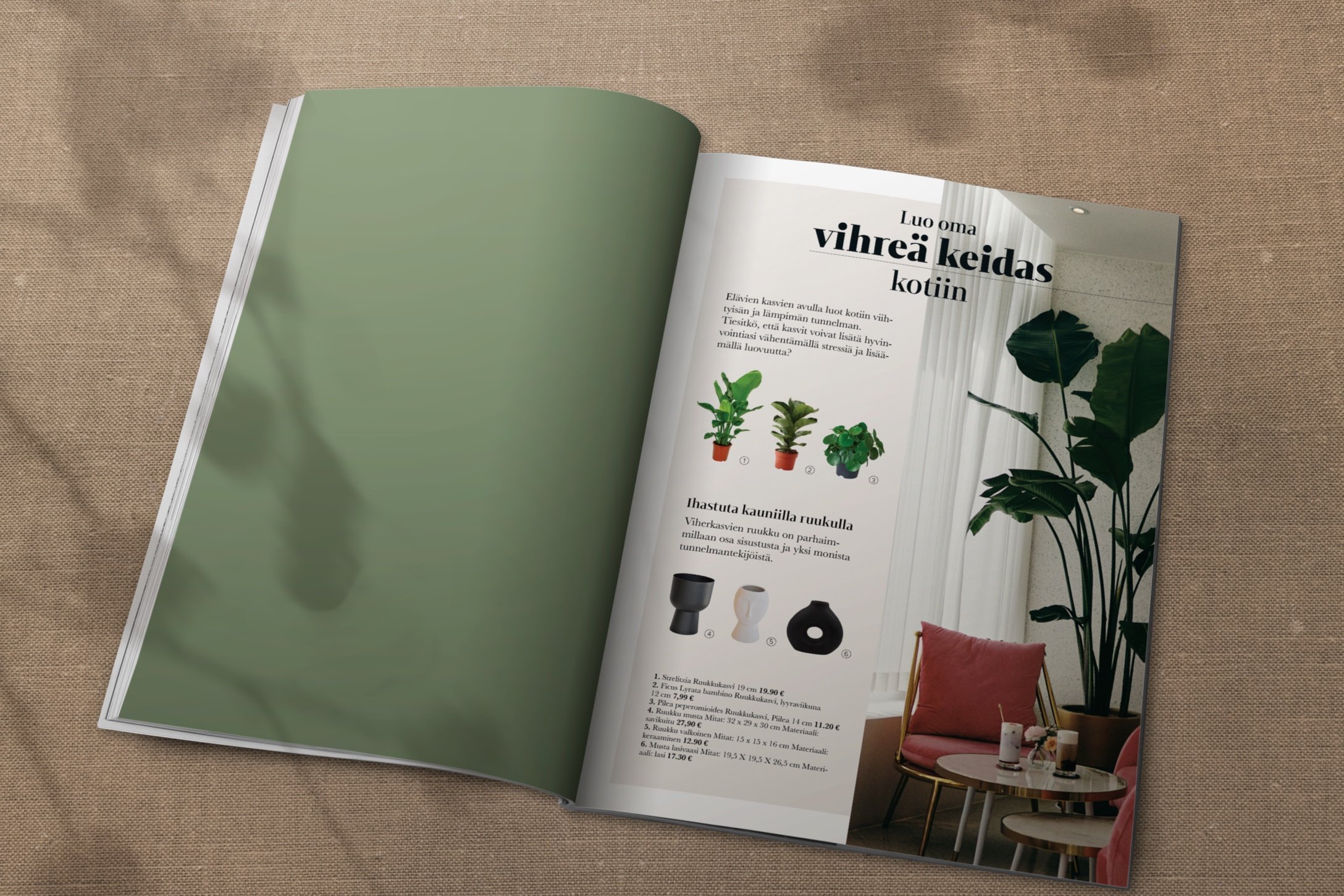 %C3%96vningsuppgift+3-+Katalogdesign_Mockup.jpg