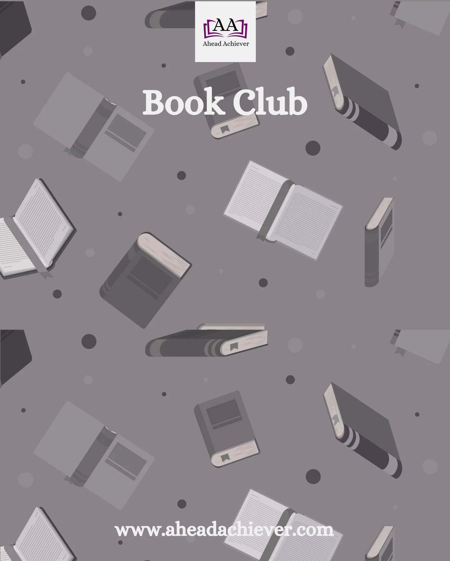 Having broad and deep reading habits enhances intelligence, communication skills, and emotional understanding. Joining a book club amplifies these benefits while also offering other advantages, such as appreciating diverse perspectives and enhancing 