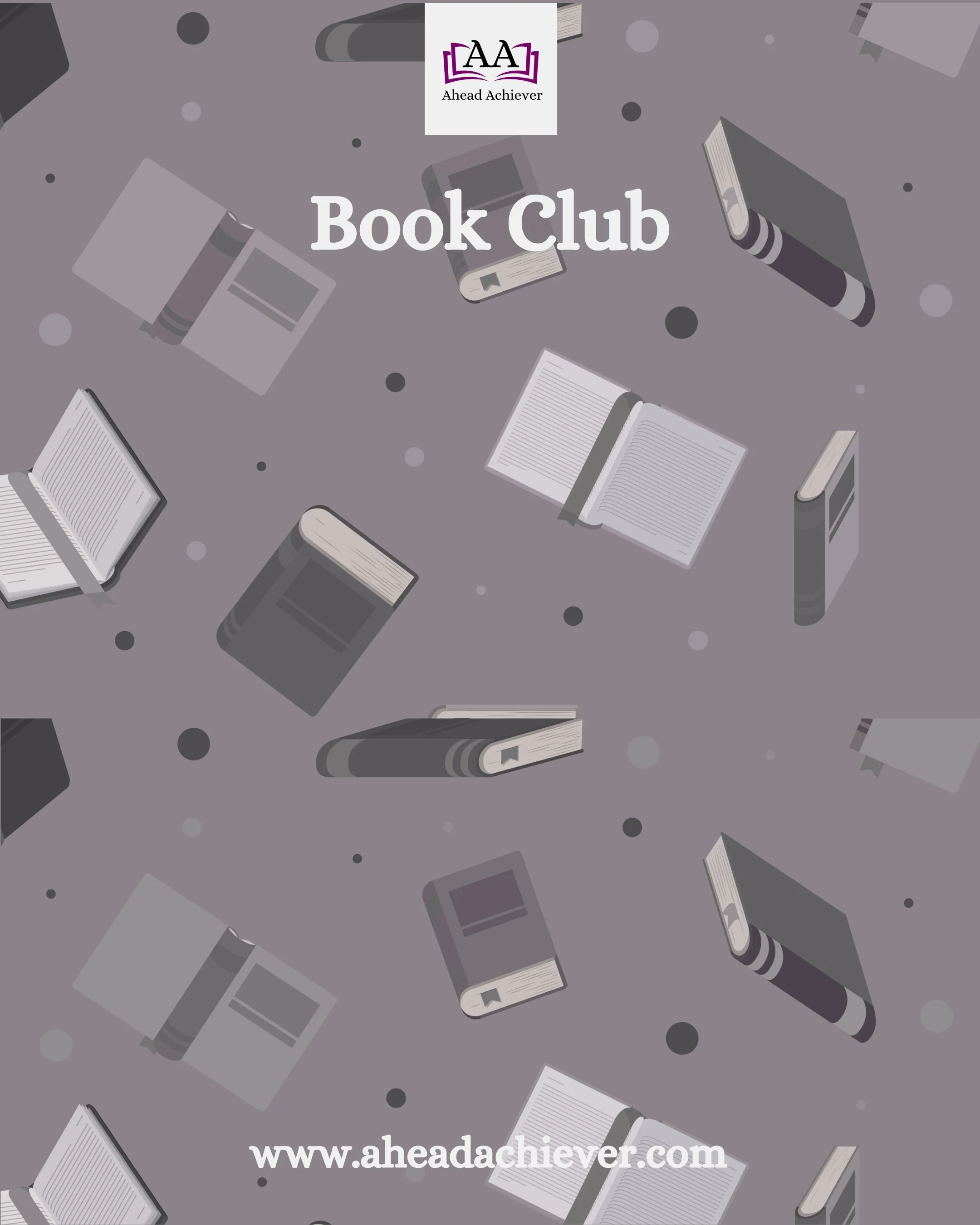 Broad, deep reading habits enhance intelligence, communication skills, and emotional understanding. Joining a book club amplifies these benefits while also helping you appreciate diverse perspectives and build confidence in professional discussions.
