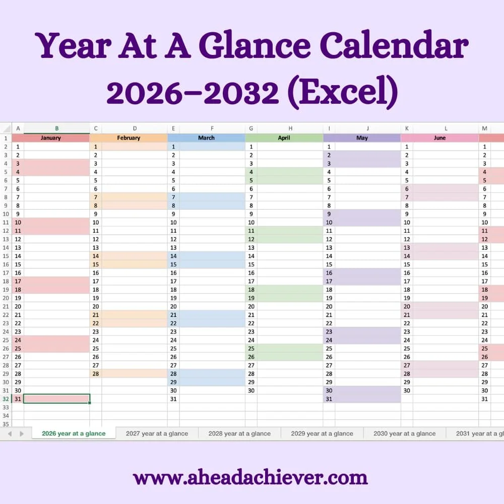 year-at-a-glance-calendar-2026-2032-excel.jpg