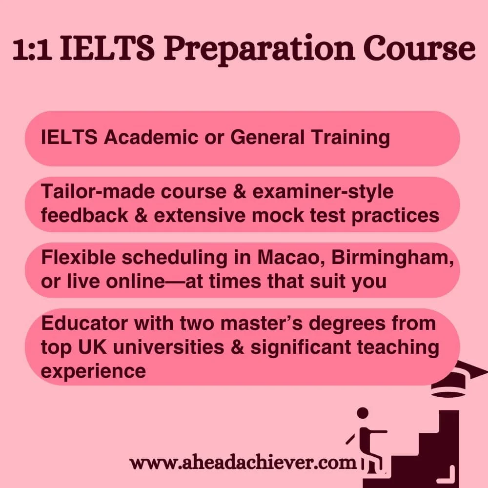 1-to-1-ielts-preparation-course.jpg