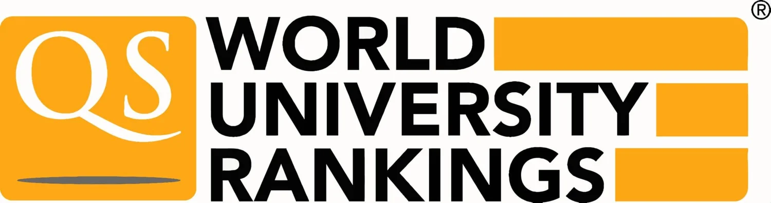 Qcu Ranking World University Rankings