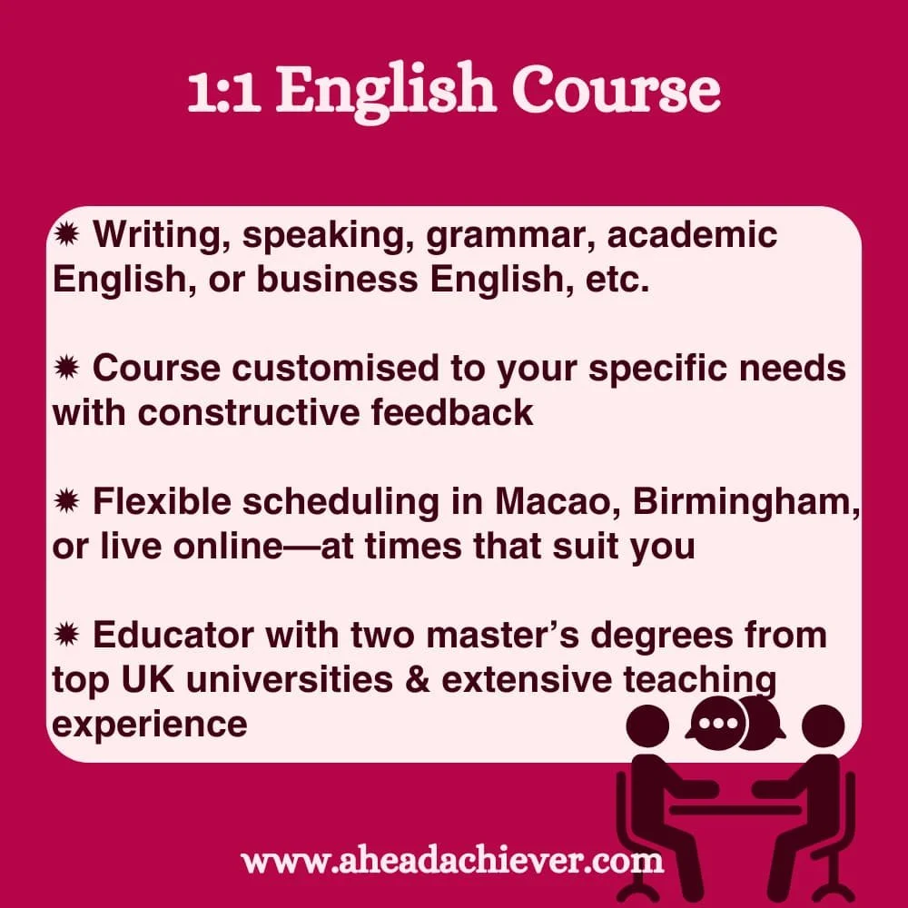 1-to-1-english-course.jpg