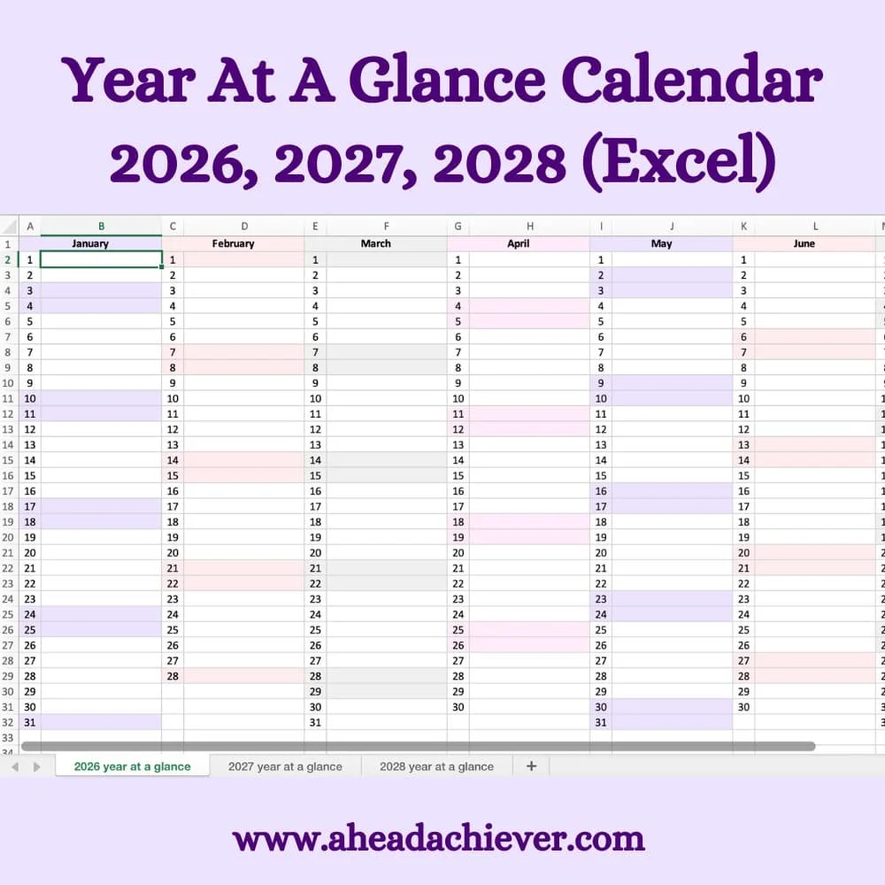 year-at-a-glance-calendar-2026-2027-2028-excel.jpg