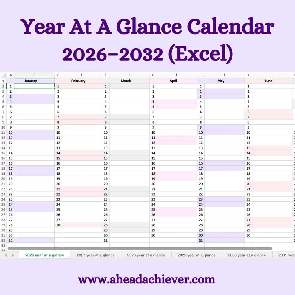 year-at-a-glance-calendar-2026-2032-excel.jpg