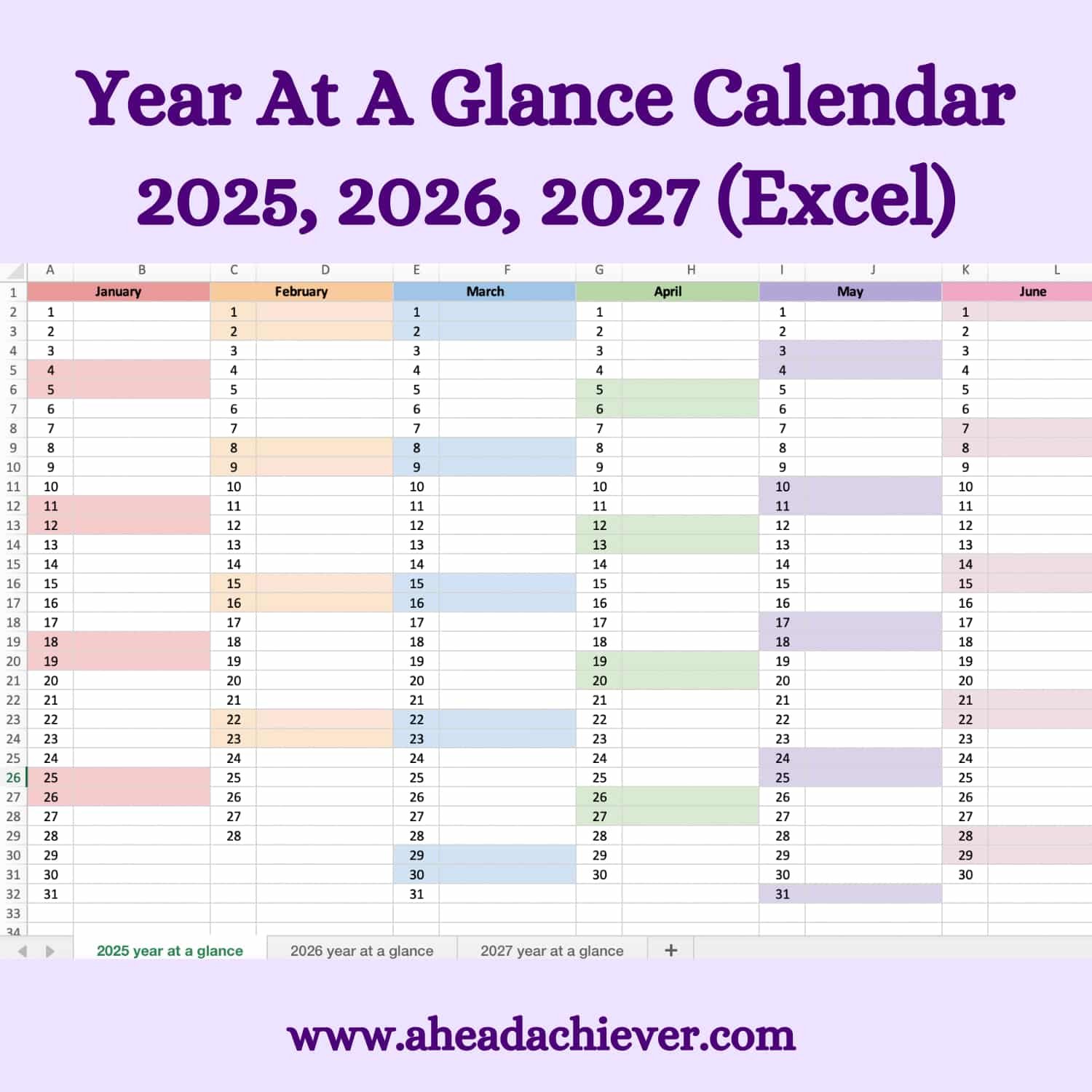 year-at-a-glance-calendar-2025-2026-2027-excel.jpg