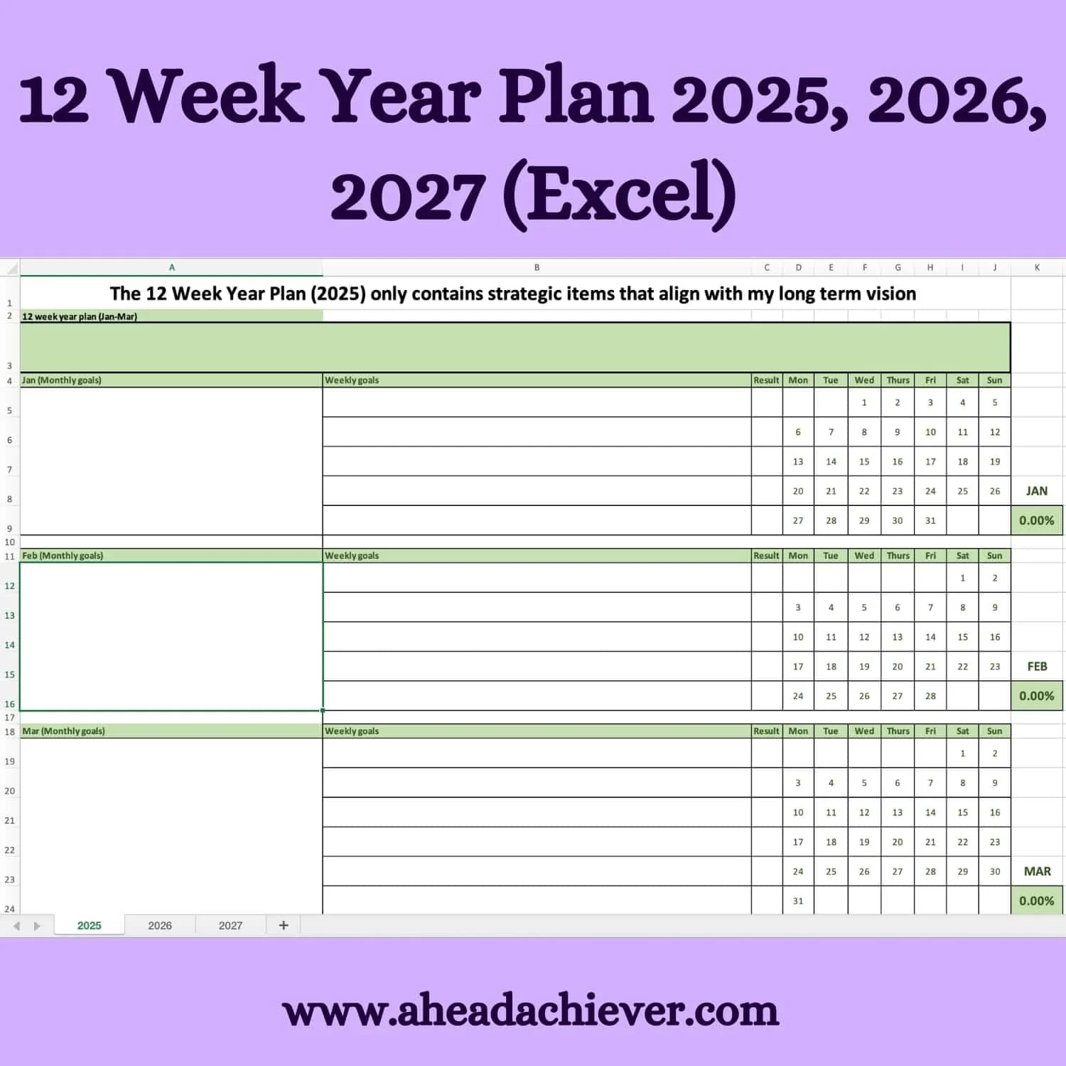 12-week-year-plan-2025-2026-2027-excel (1).jpg