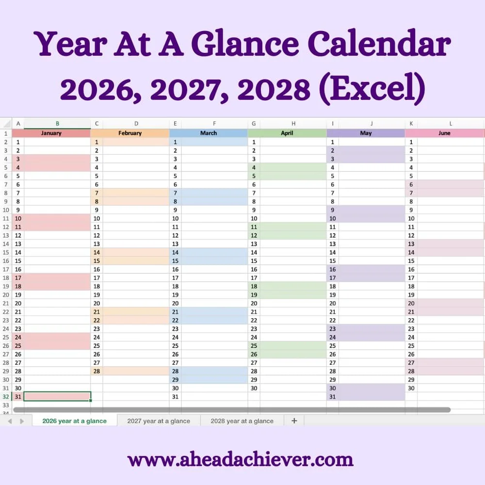 year-at-a-glance-calendar-2026-2027-2028-excel.jpg
