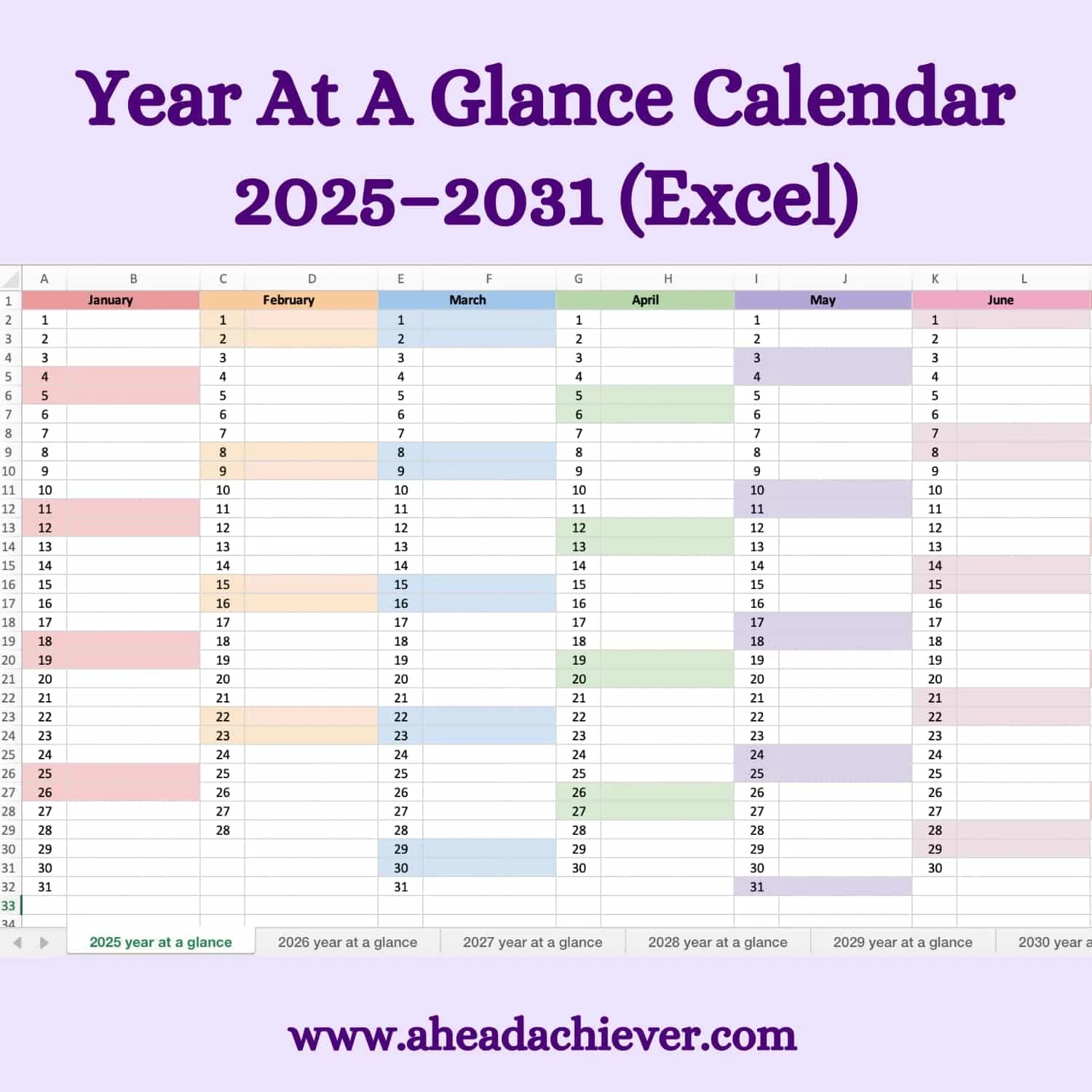 year-at-a-glance-calendar-2025-2031-excel.jpg