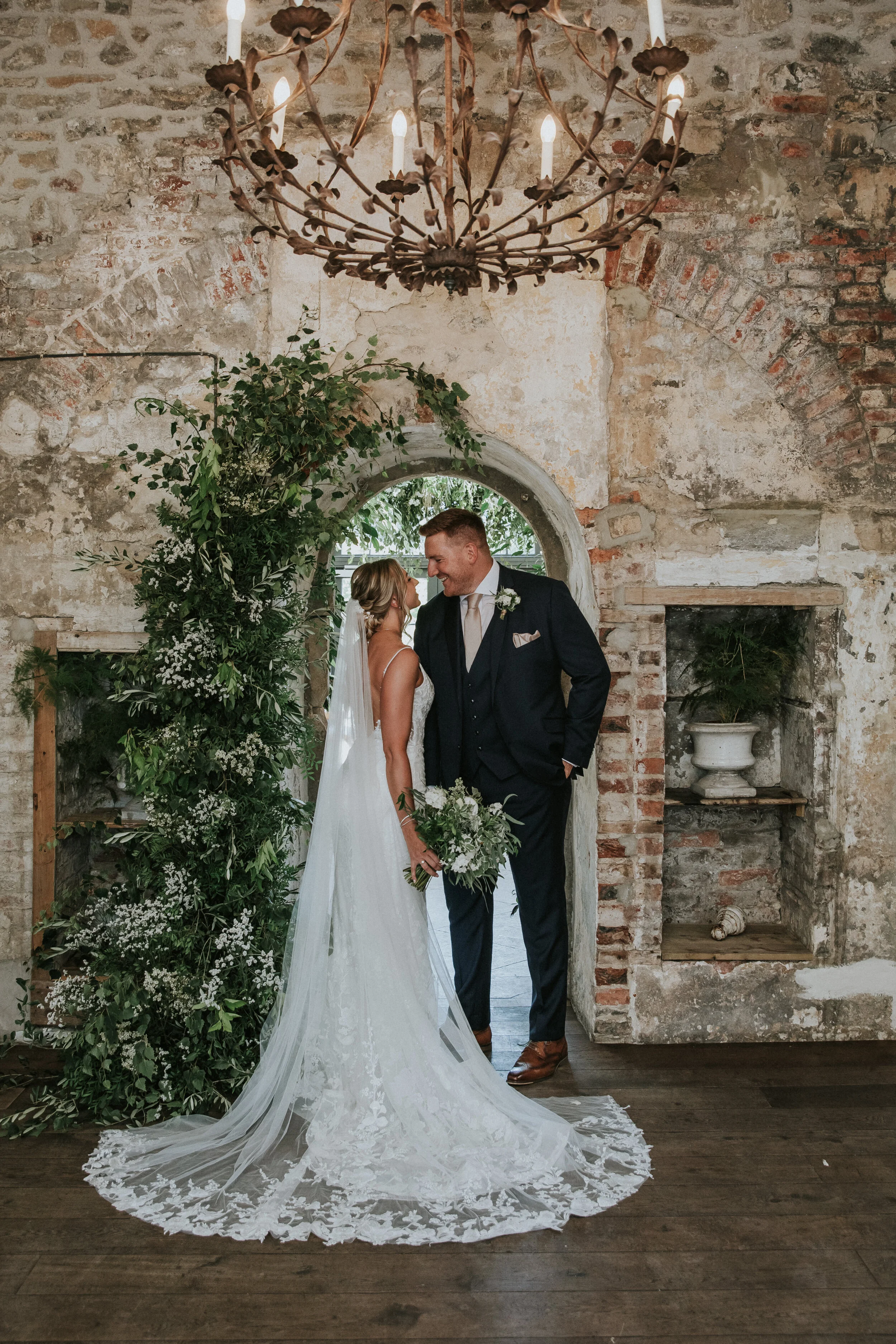 Summer - Photo Credit: Angela Waites