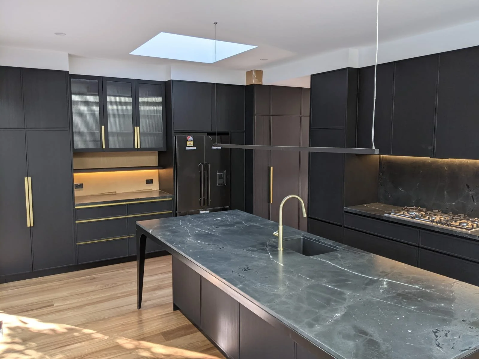 WhatsApp Image 2021-08-16 at 4.22.19 PM (2).jpeg