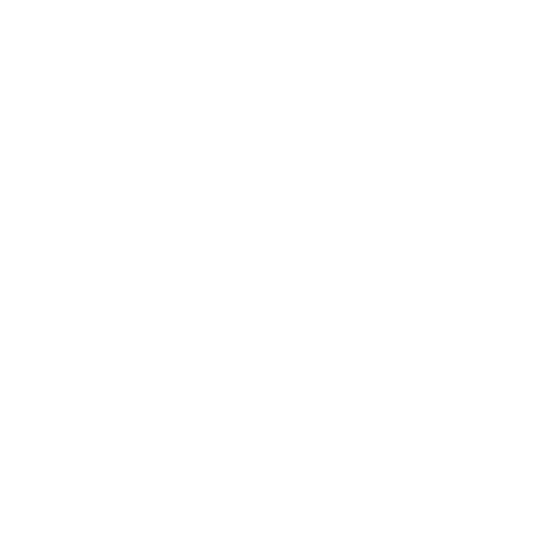 DCS Partners