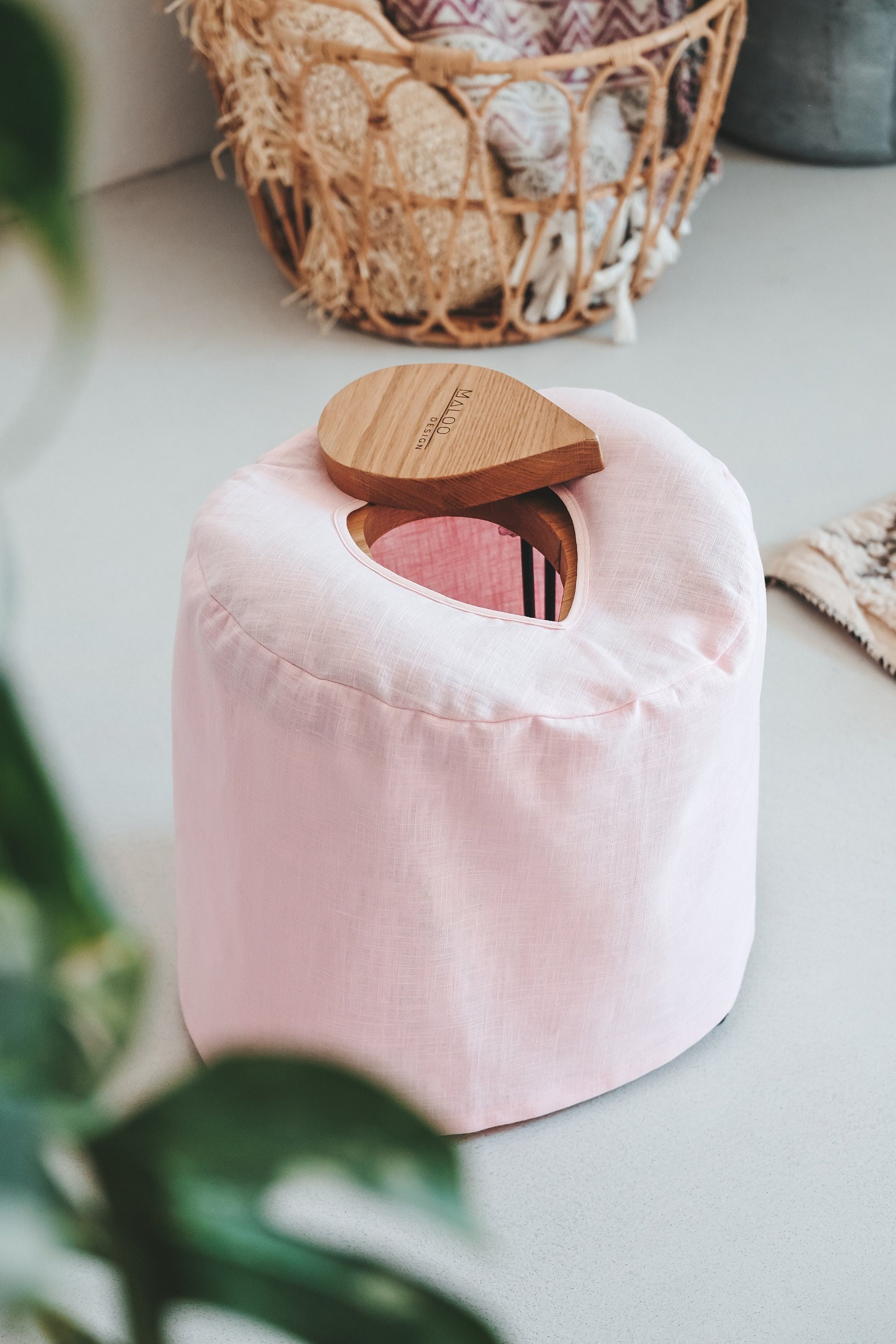 https://i.etsystatic.com/26379496/r/il/78cefa/4346966231/il_fullxfull.4346966231_4j7q.jpg