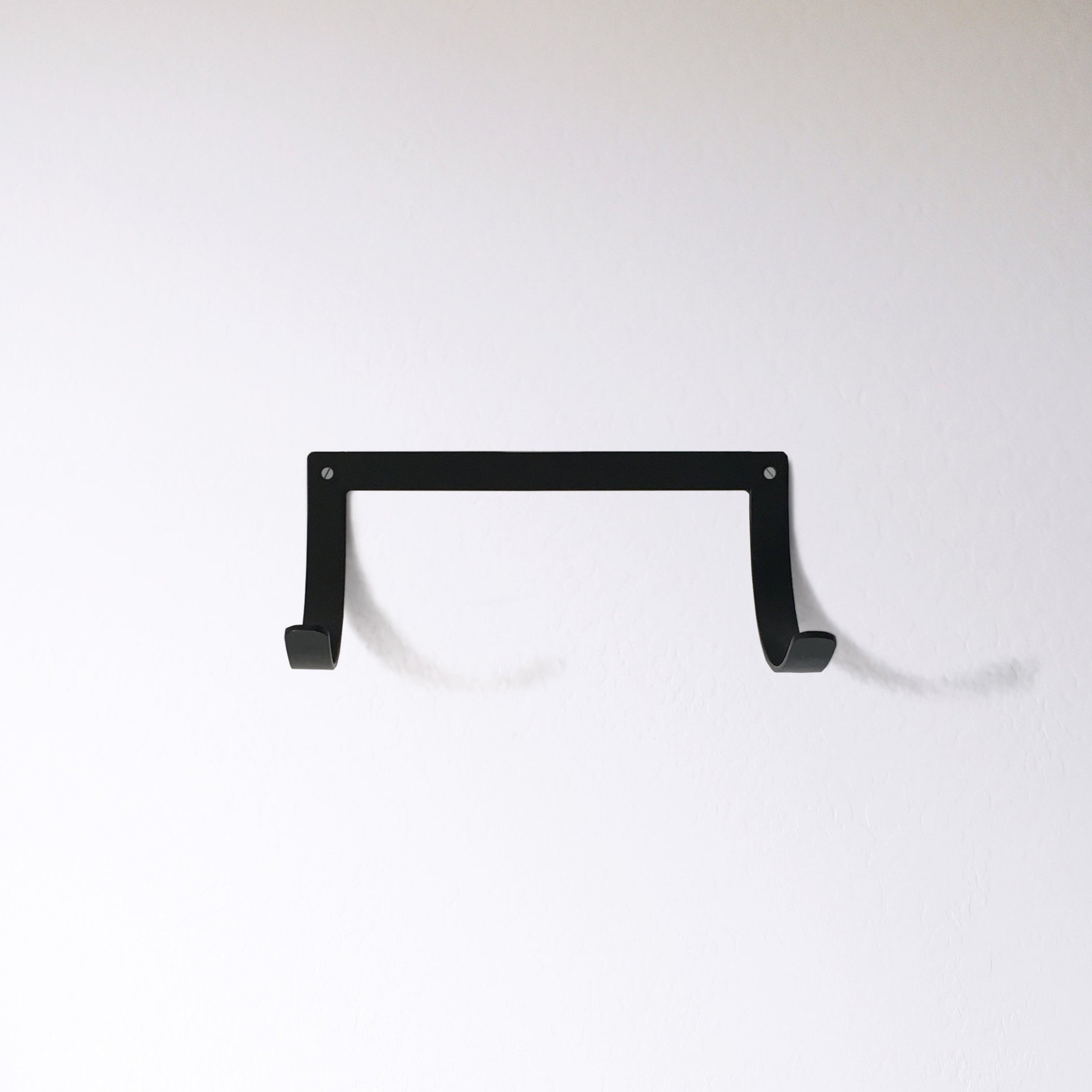 https://i.etsystatic.com/26379496/r/il/b668c9/3700318745/il_fullxfull.3700318745_9ify.jpg