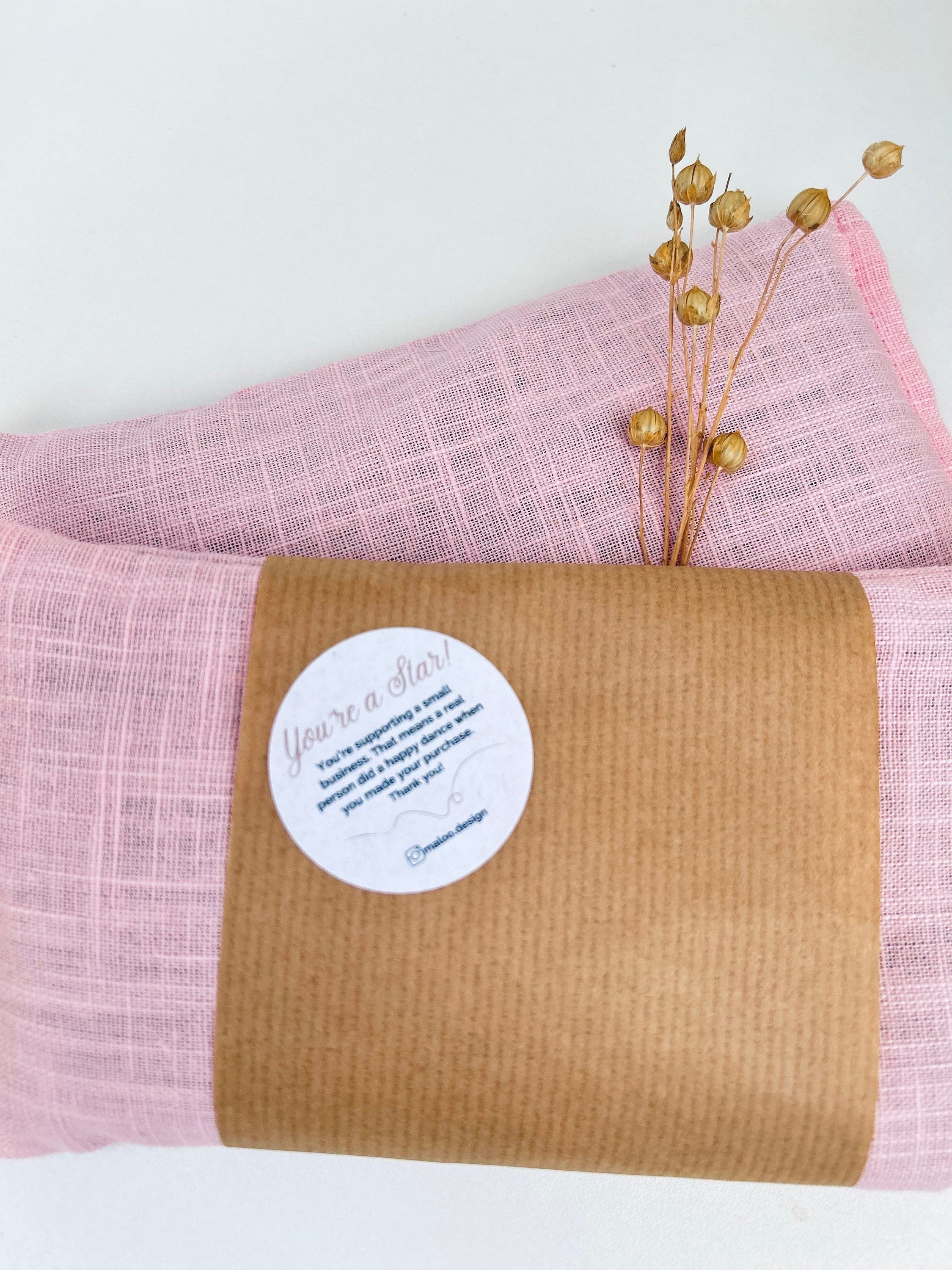 https://i.etsystatic.com/26379496/r/il/120fdf/4308803412/il_fullxfull.4308803412_i56j.jpg