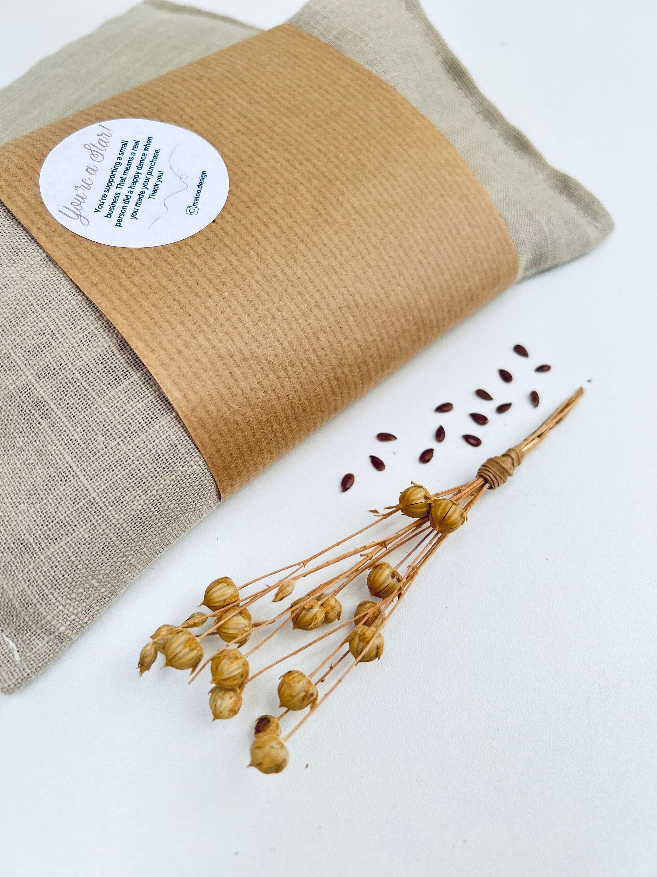 https://i.etsystatic.com/26379496/r/il/155e88/4308803540/il_fullxfull.4308803540_i5r2.jpg