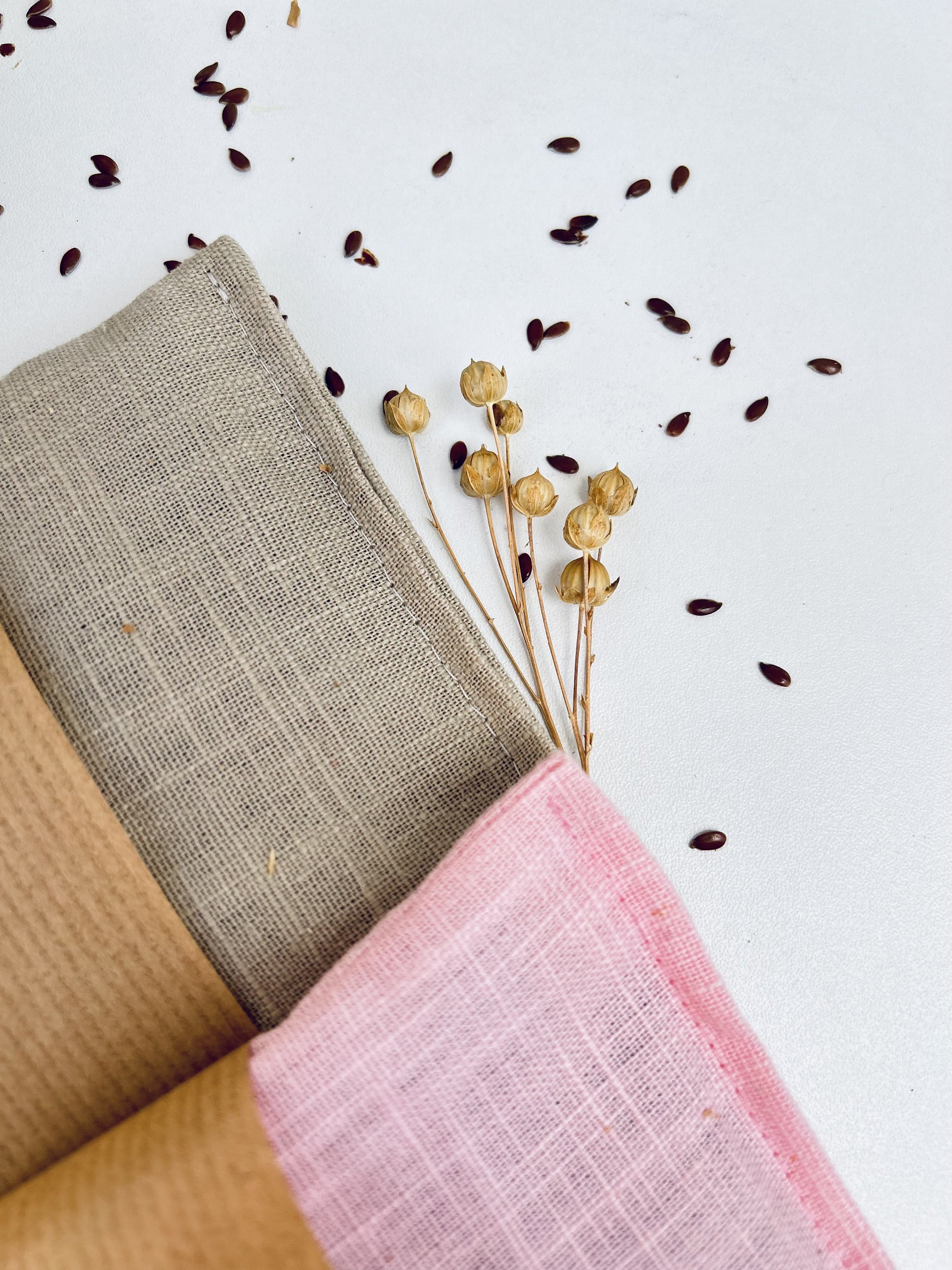 https://i.etsystatic.com/26379496/r/il/0c06ea/4308803256/il_fullxfull.4308803256_ncib.jpg