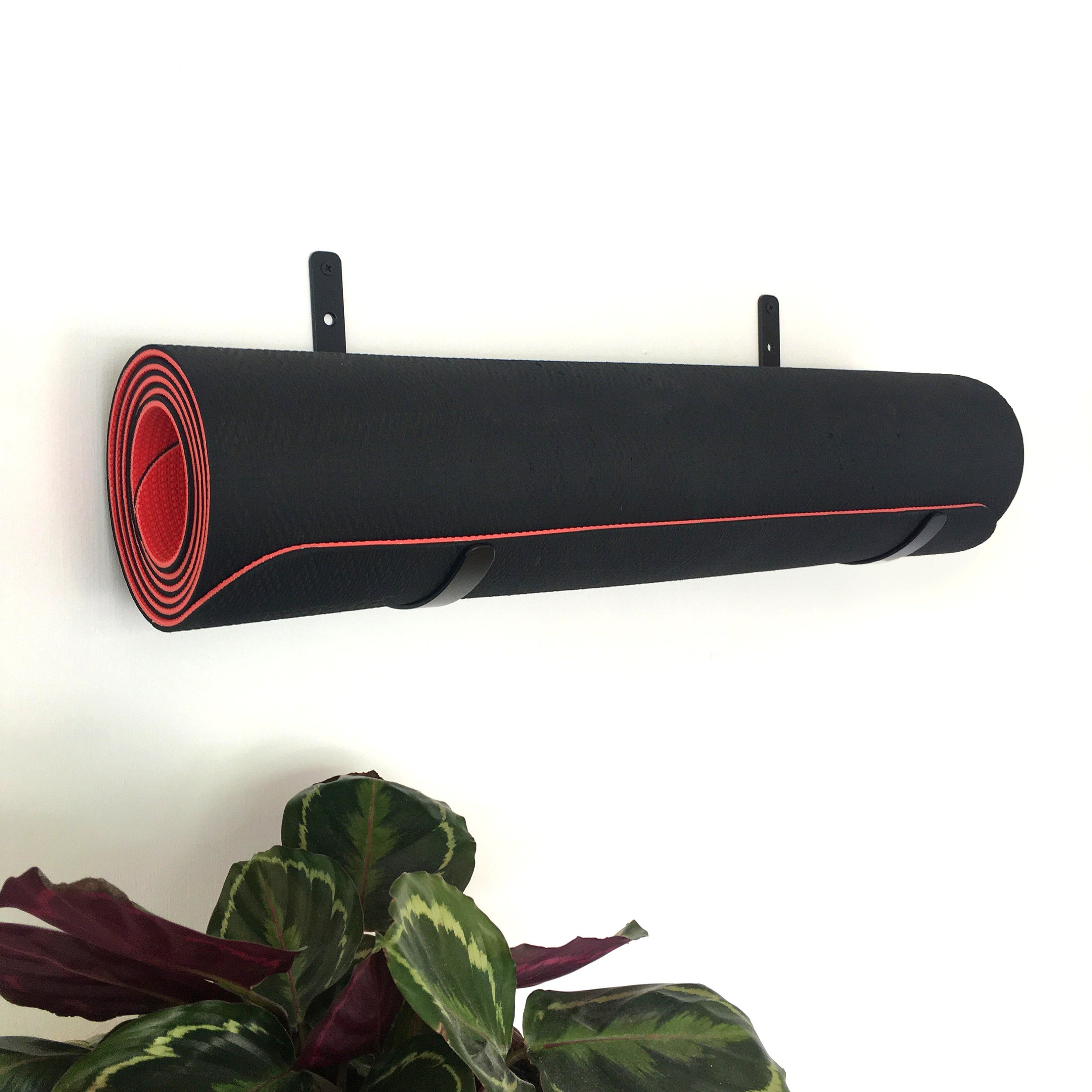https://i.etsystatic.com/26379496/r/il/e9f257/3971284501/il_fullxfull.3971284501_2kv6.jpg
