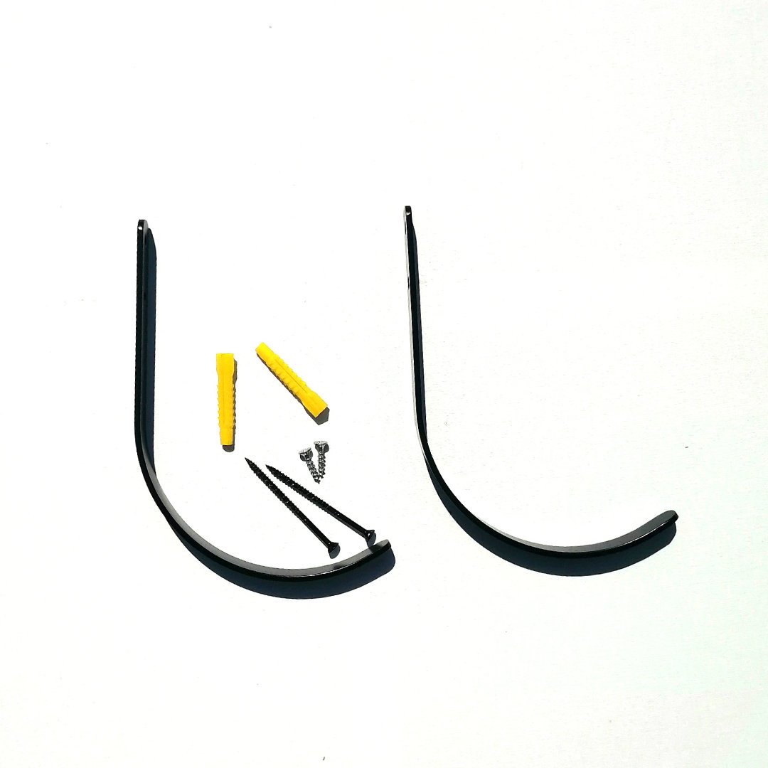 https://i.etsystatic.com/26379496/r/il/c8df47/3155784656/il_fullxfull.3155784656_mb8s.jpg