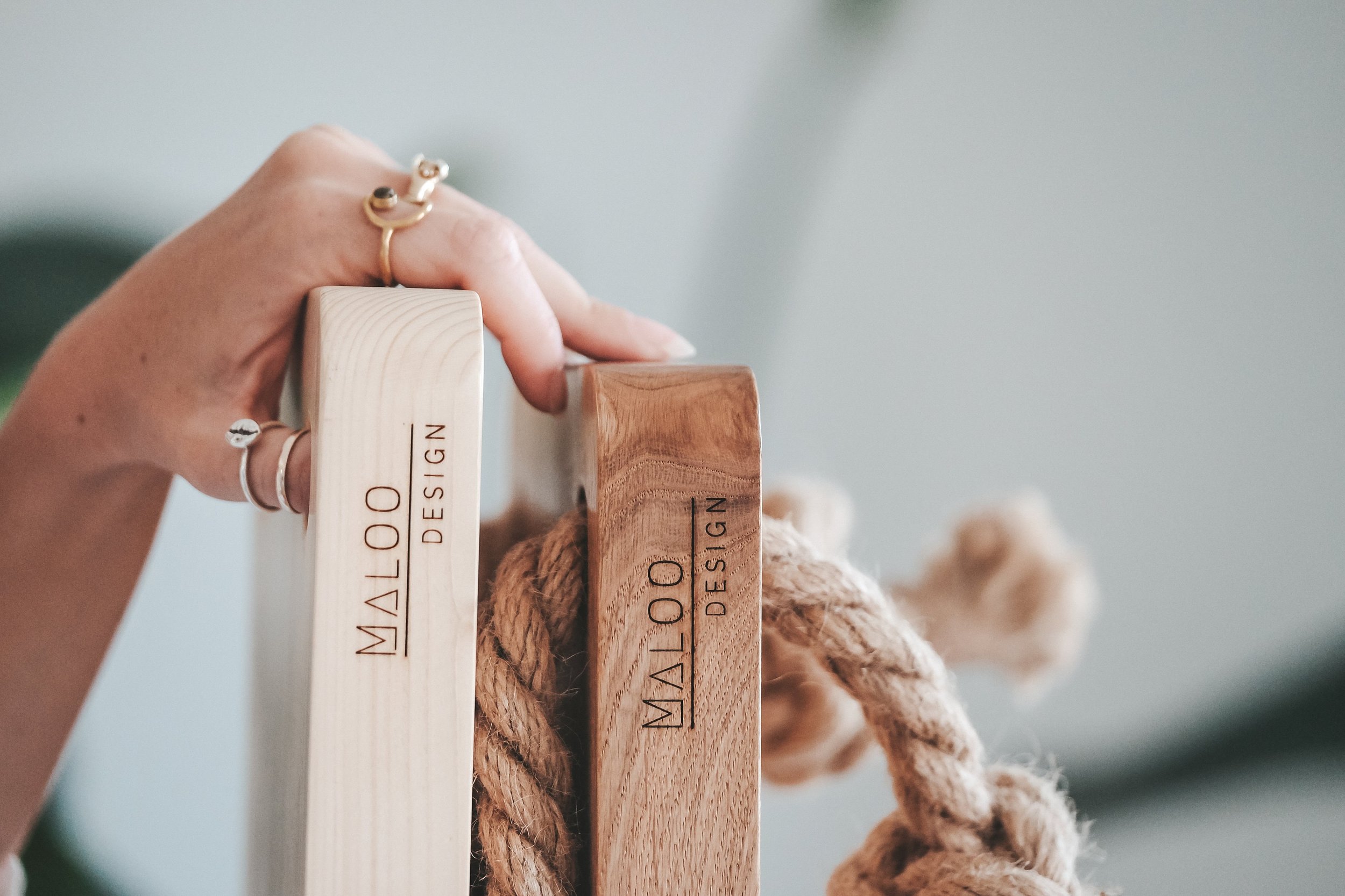 https://i.etsystatic.com/26379496/r/il/223d60/4076119535/il_fullxfull.4076119535_ga29.jpg