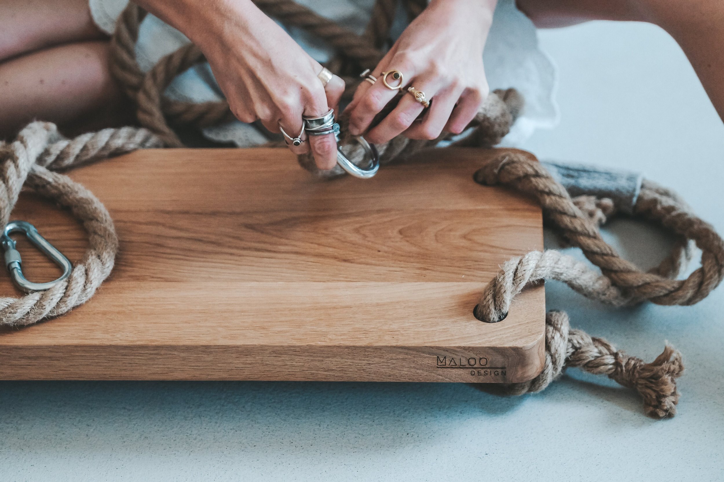 https://i.etsystatic.com/26379496/r/il/0c07af/4108561413/il_fullxfull.4108561413_sqed.jpg