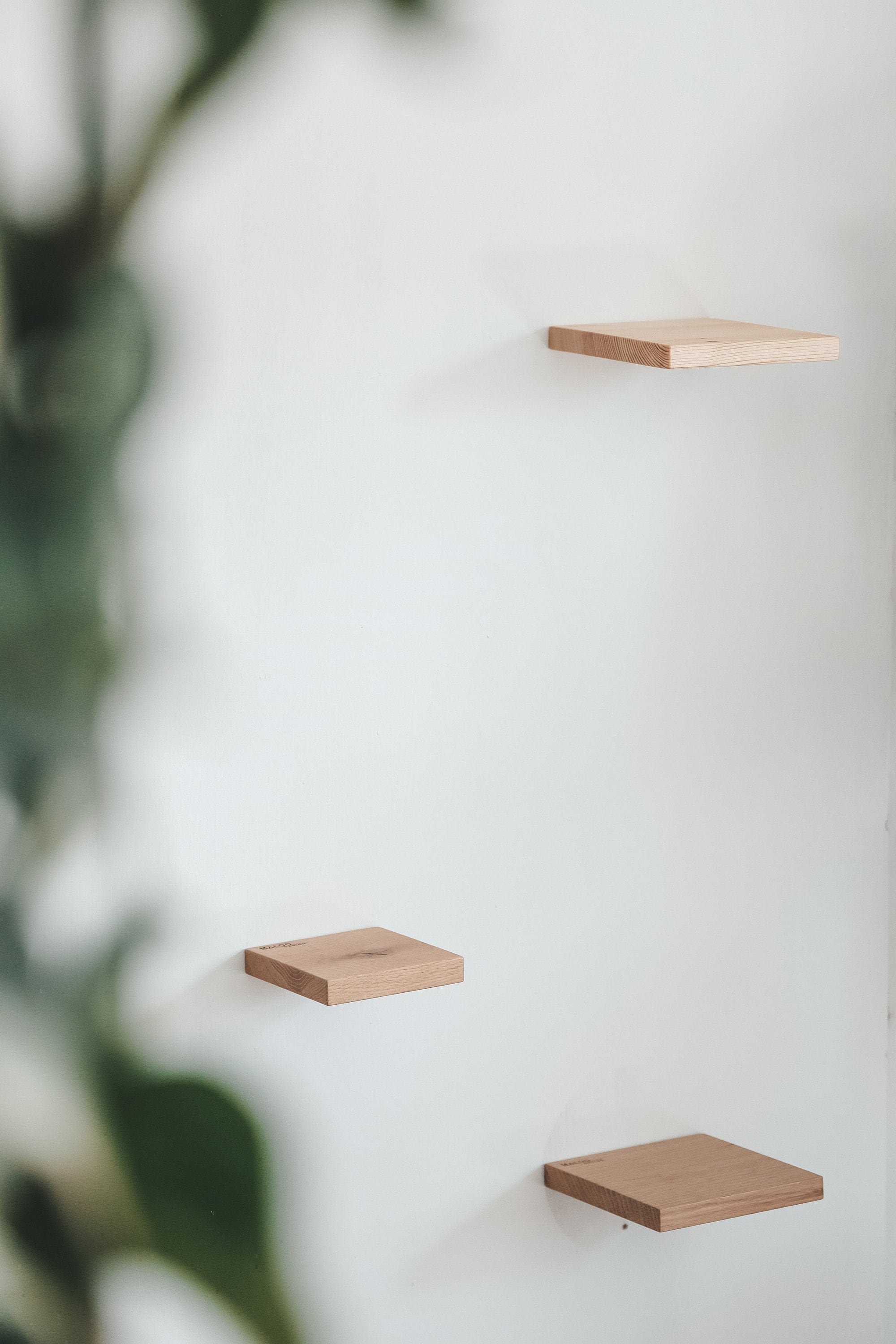 https://i.etsystatic.com/26379496/r/il/27a307/3935356615/il_fullxfull.3935356615_ri0y.jpg