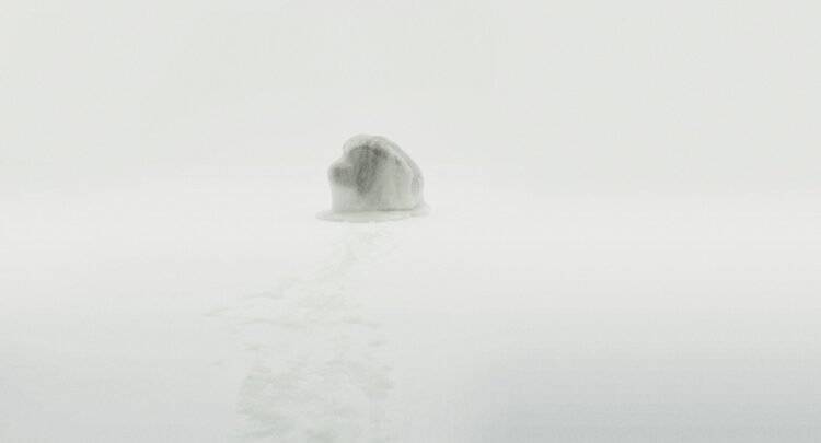 Into_Matter_Still_3-750x405.jpeg