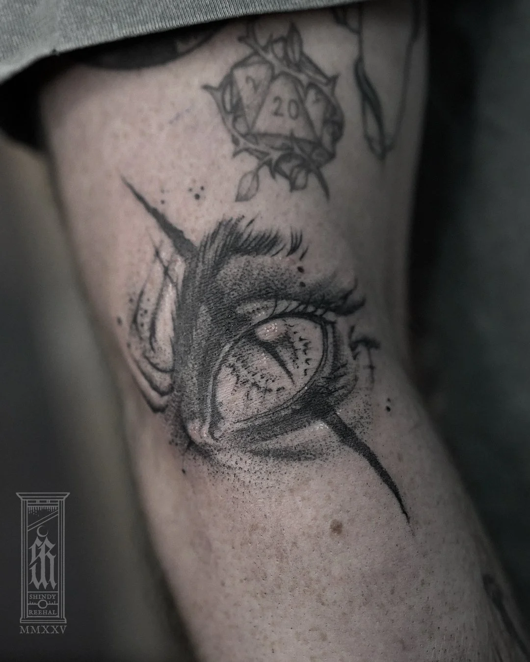 Eye of Horus.jpg