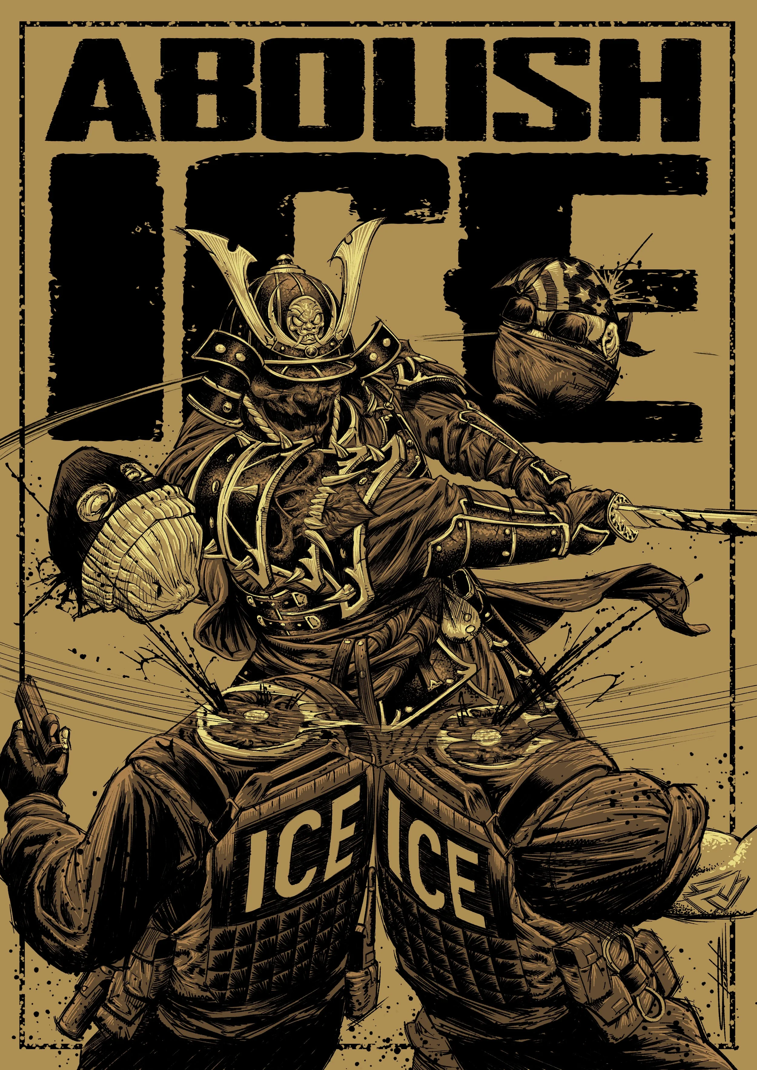 ABOLISH ICE final copy.jpg