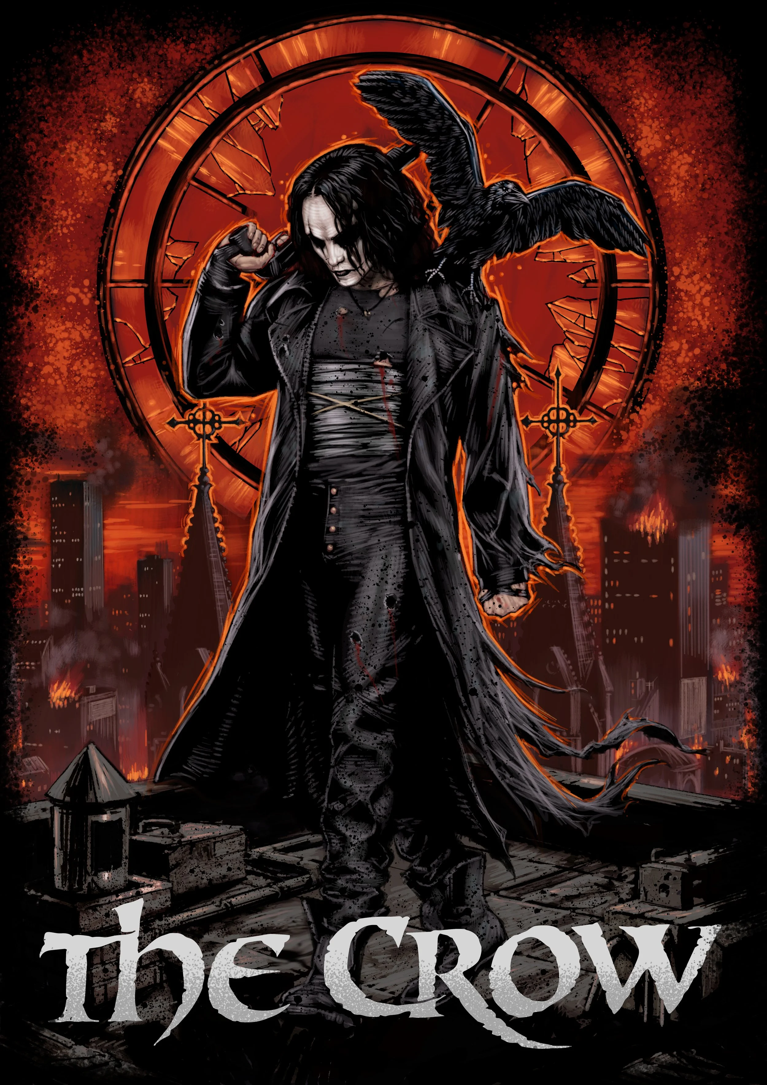 The Crow Final.jpg