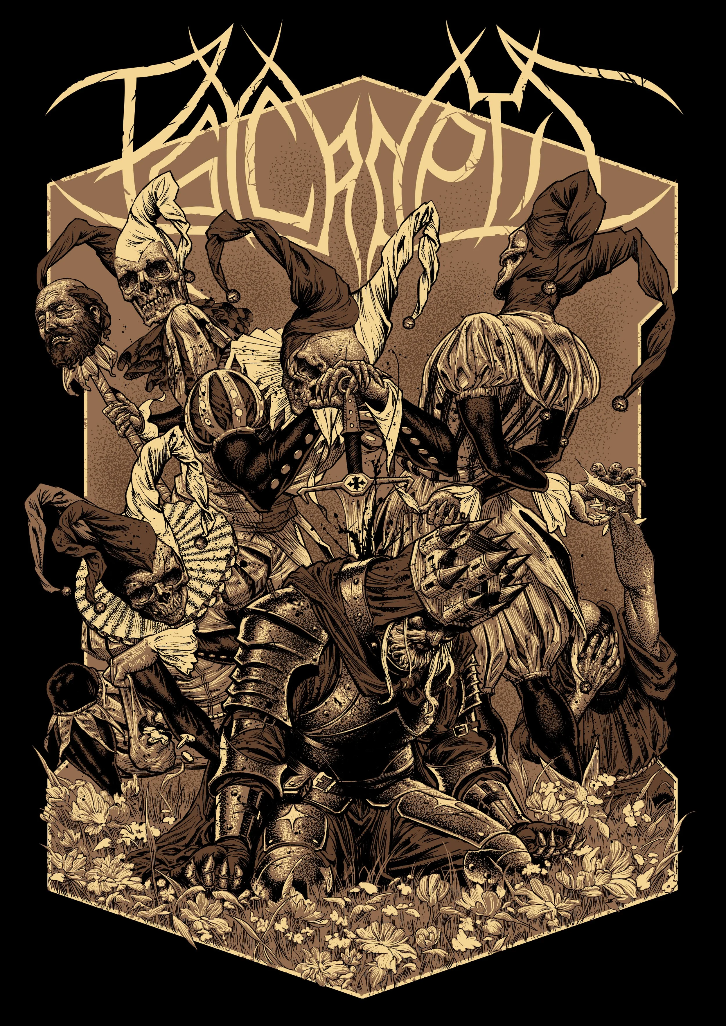 Architects of Extinction FRONT.jpg