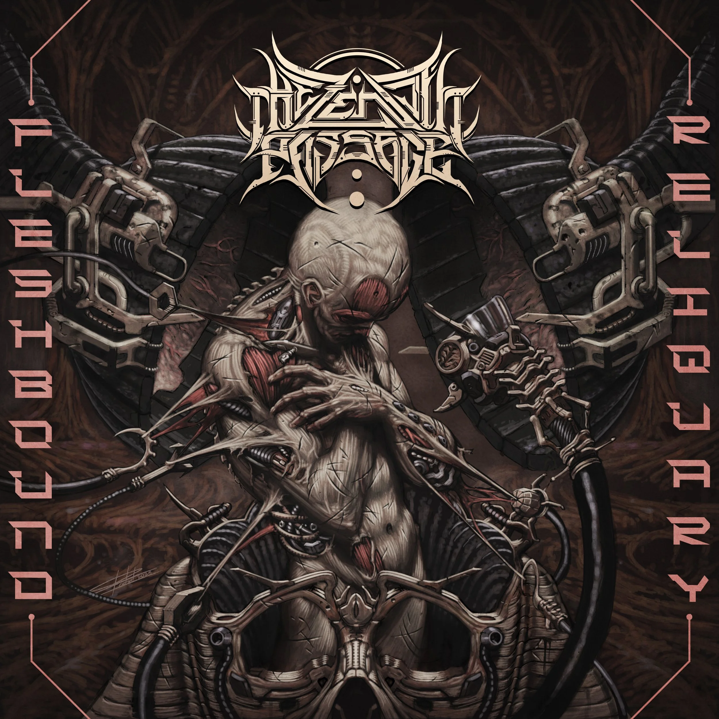 TZP Fleshbound Reliquary final.jpg