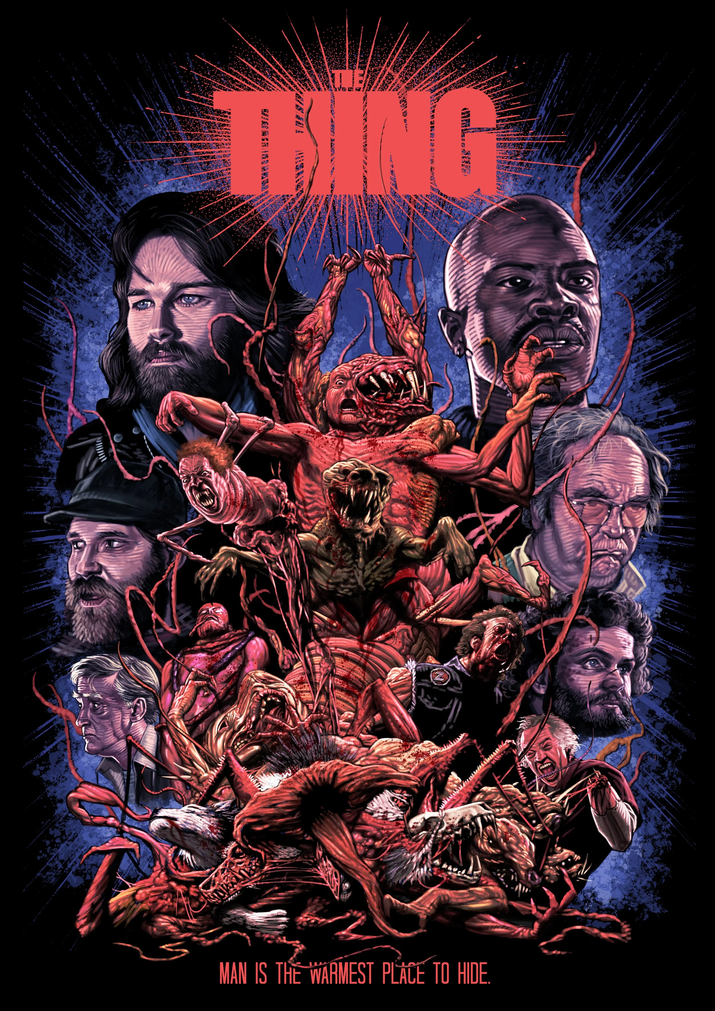 The Thing 2024 Final.jpg