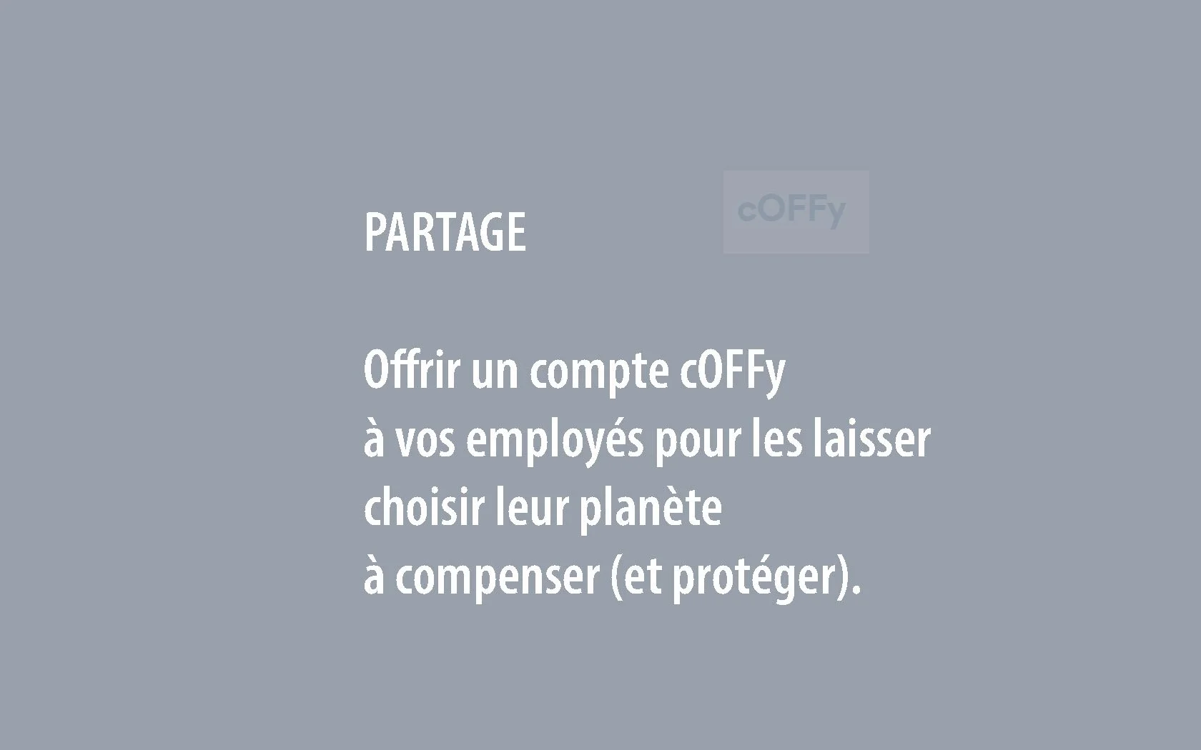 cOFFy-XP-B2B05.jpg