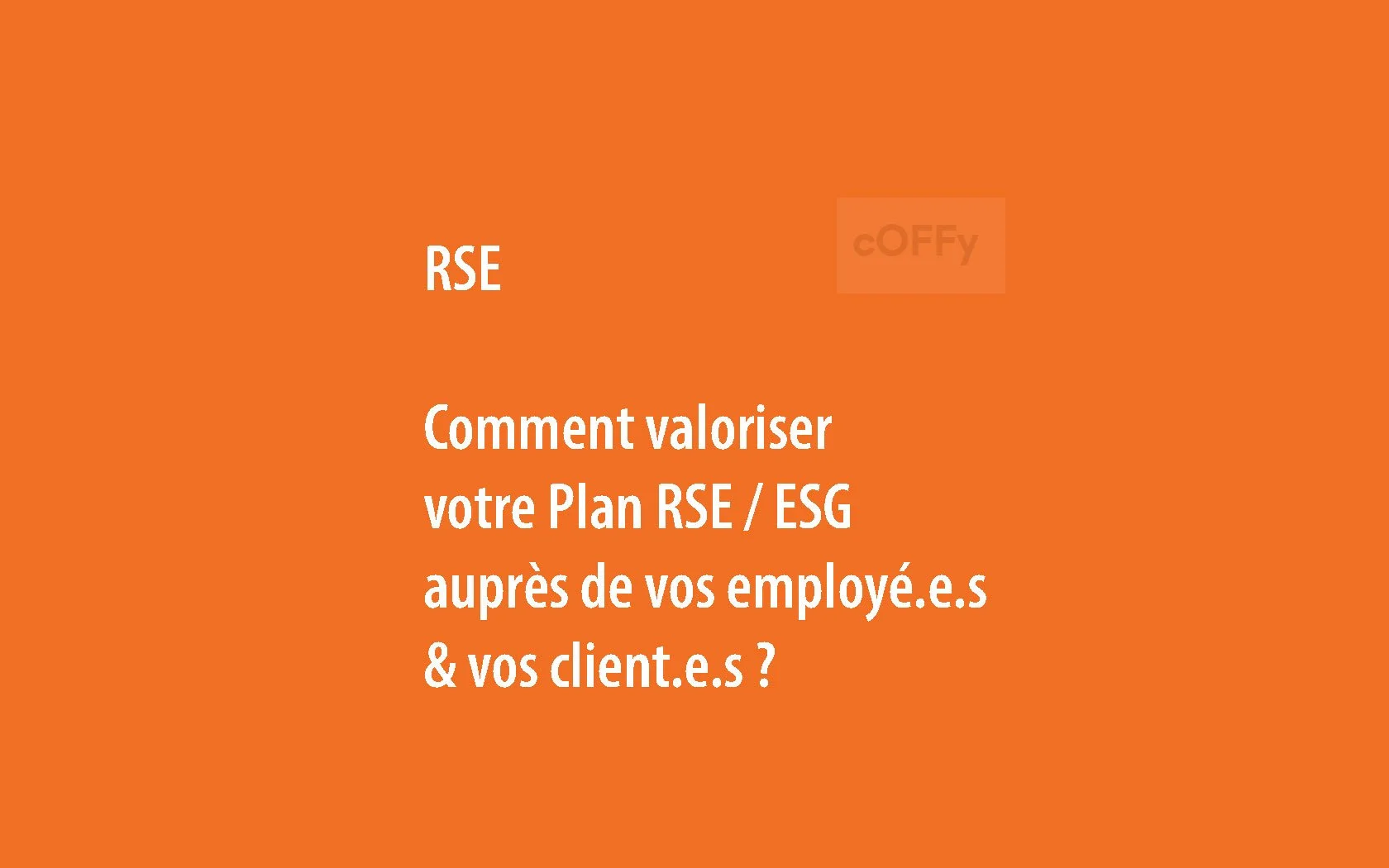 cOFFy-XP-B2B01 (1).jpg