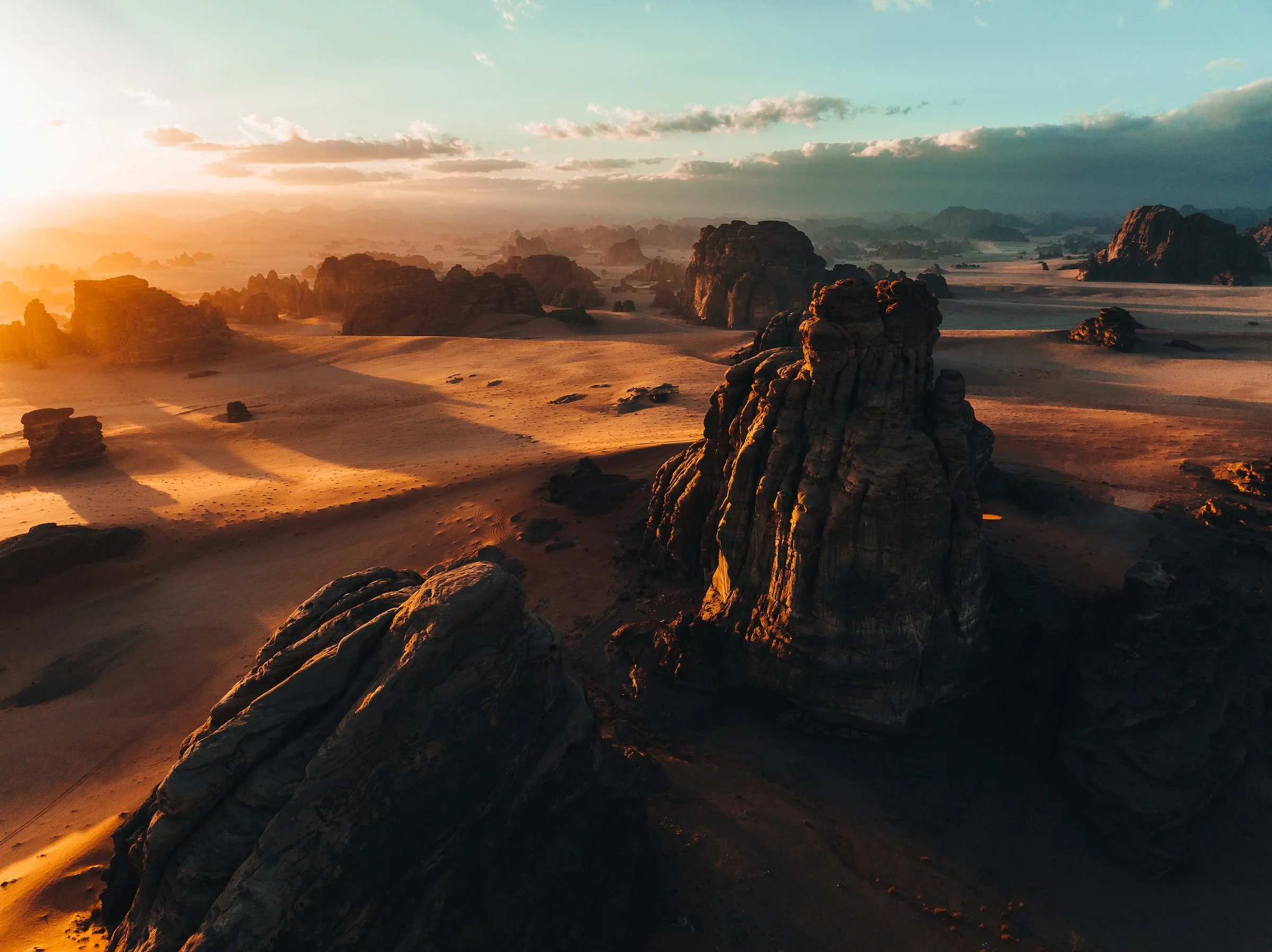 neom-Iy59i0M7oP4-unsplash (1).jpg