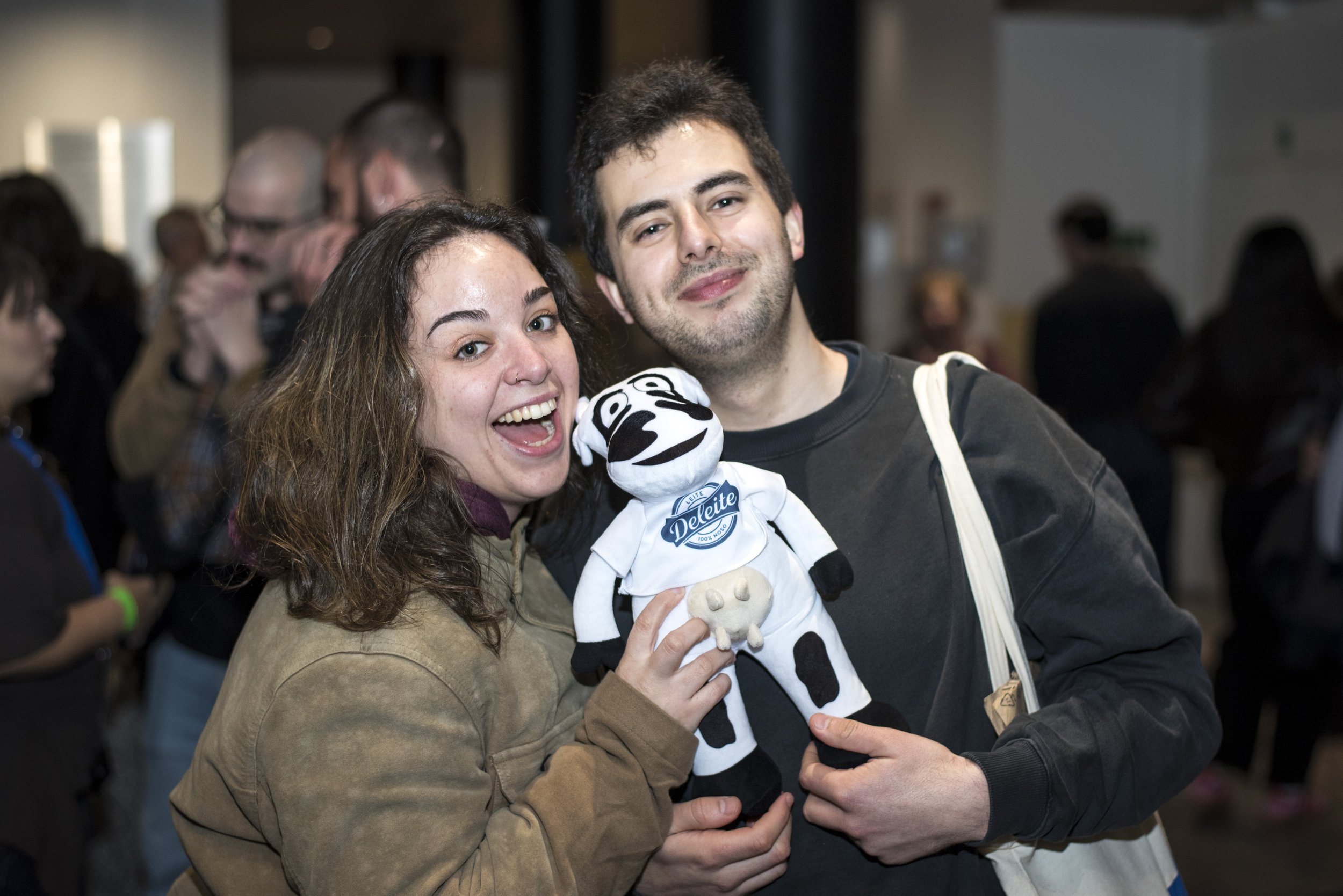 EmigraSON_Madeleine (212).jpg